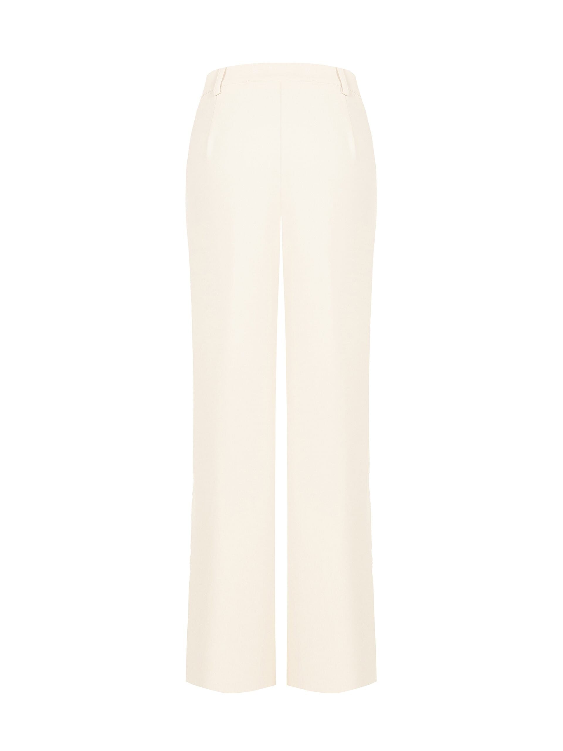Pantalone Rinascimento