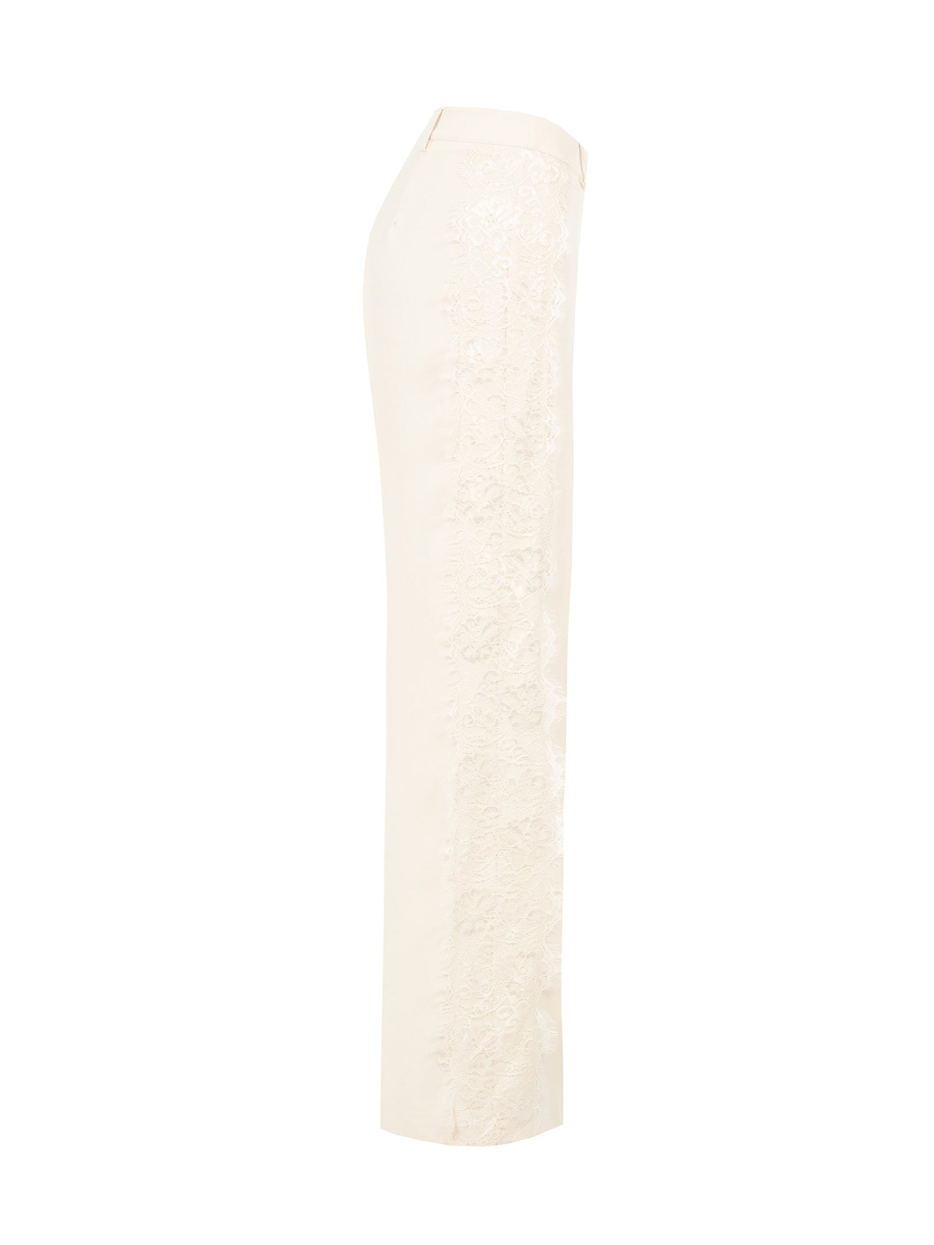 Pantalone Rinascimento