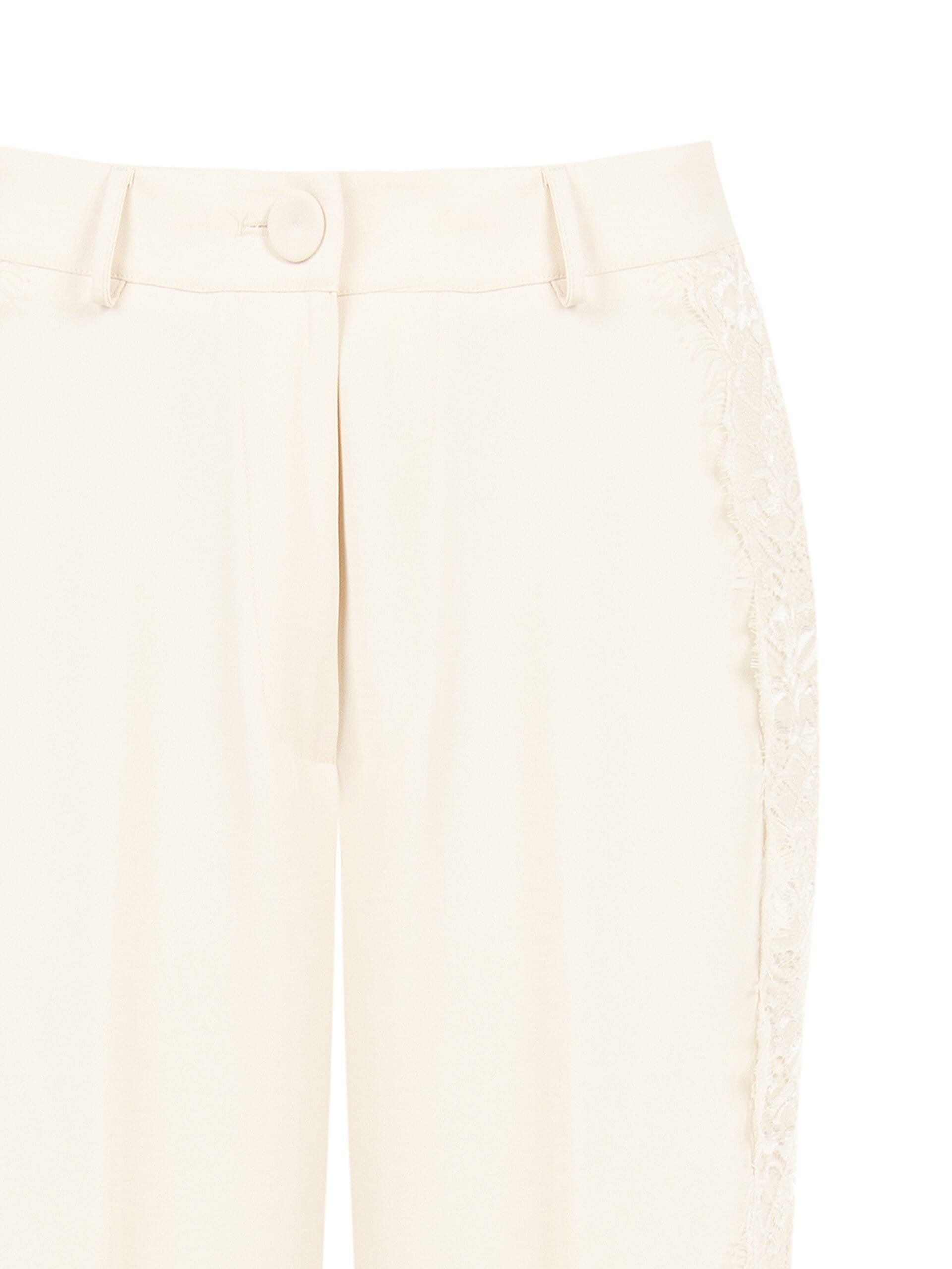 Pantalone Rinascimento