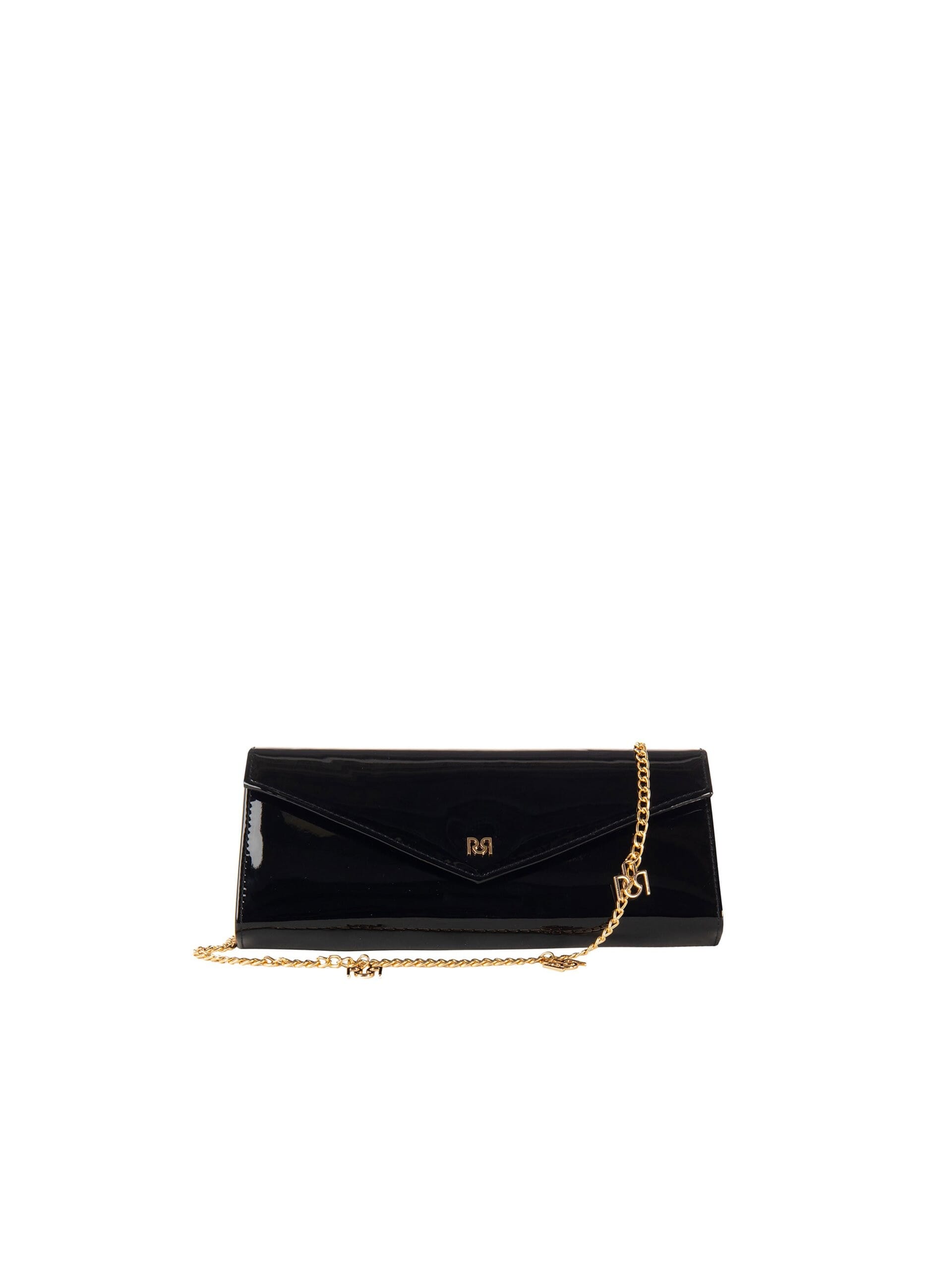 Borsa Rinascimento