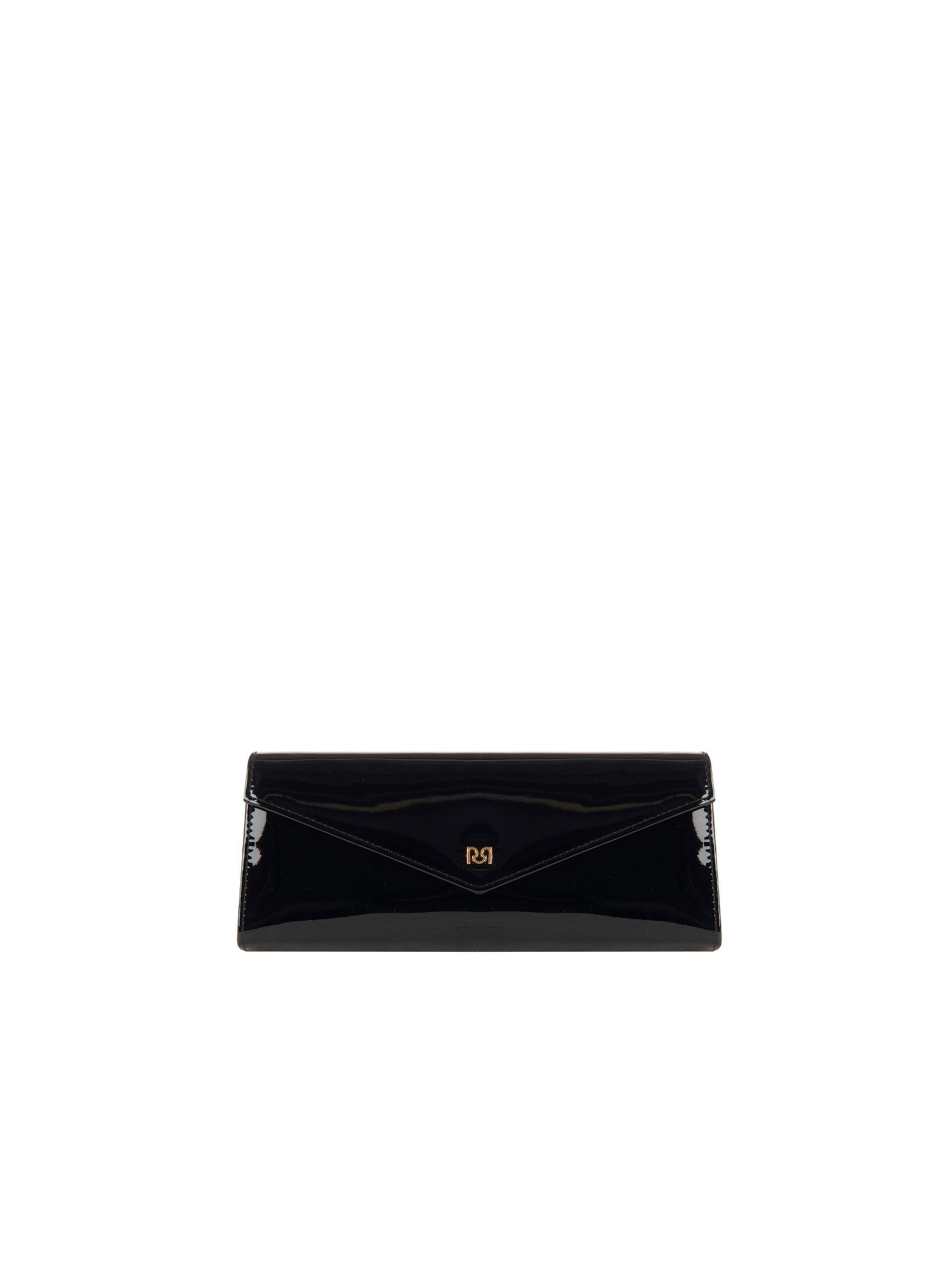 Borsa Rinascimento