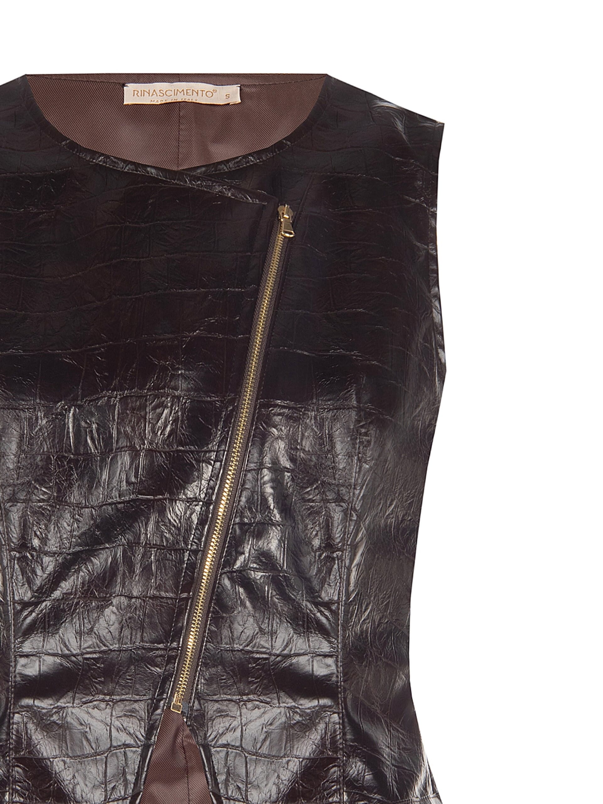 Gilet Rinascimento