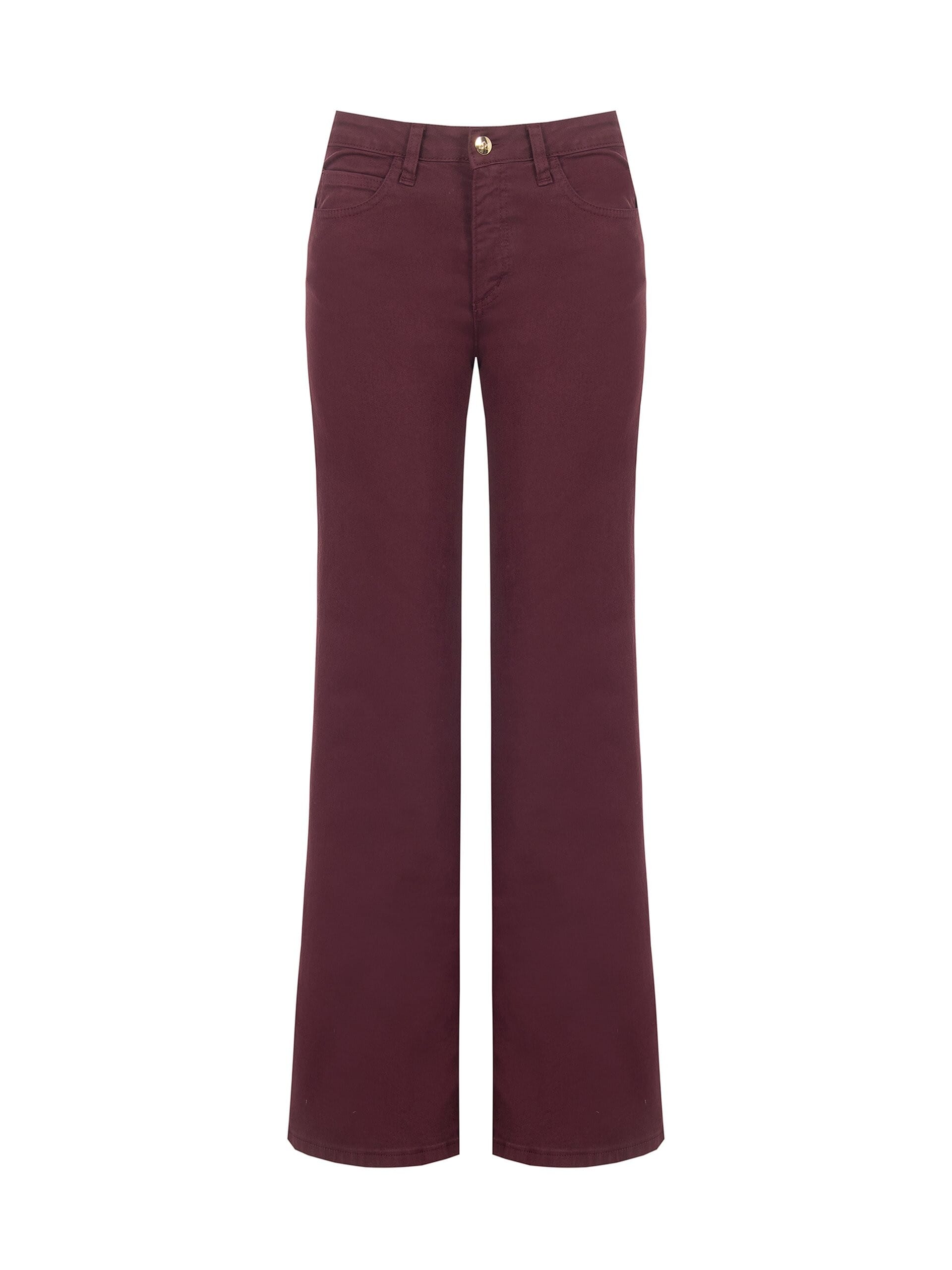 Pantalone Rinascimento