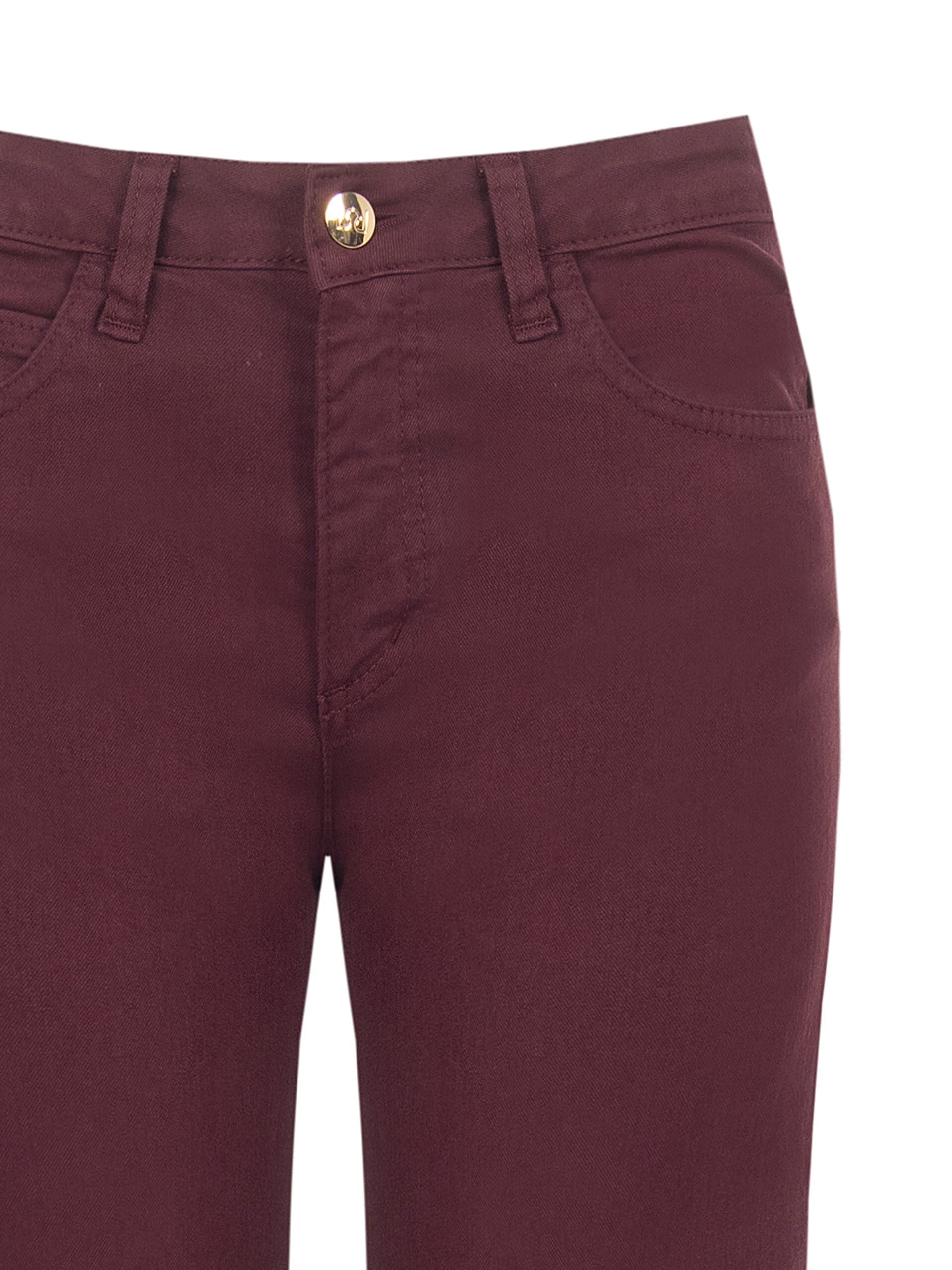 Pantalone Rinascimento