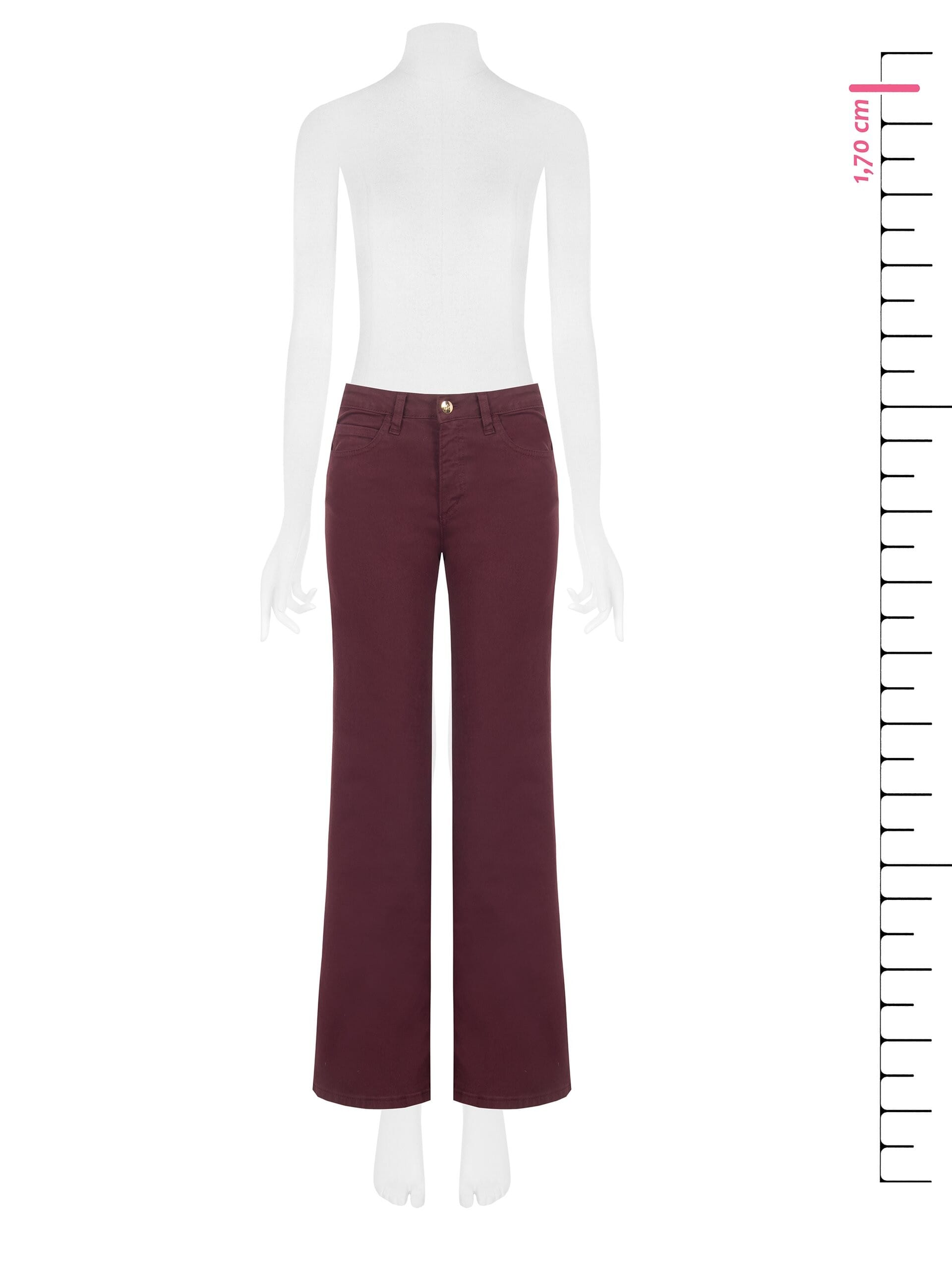 Pantalone Rinascimento