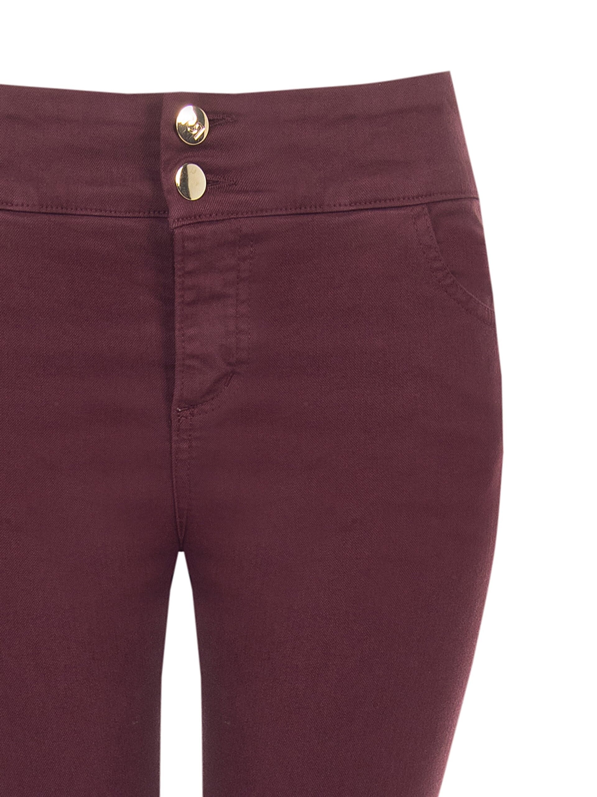 Pantalone Rinascimento
