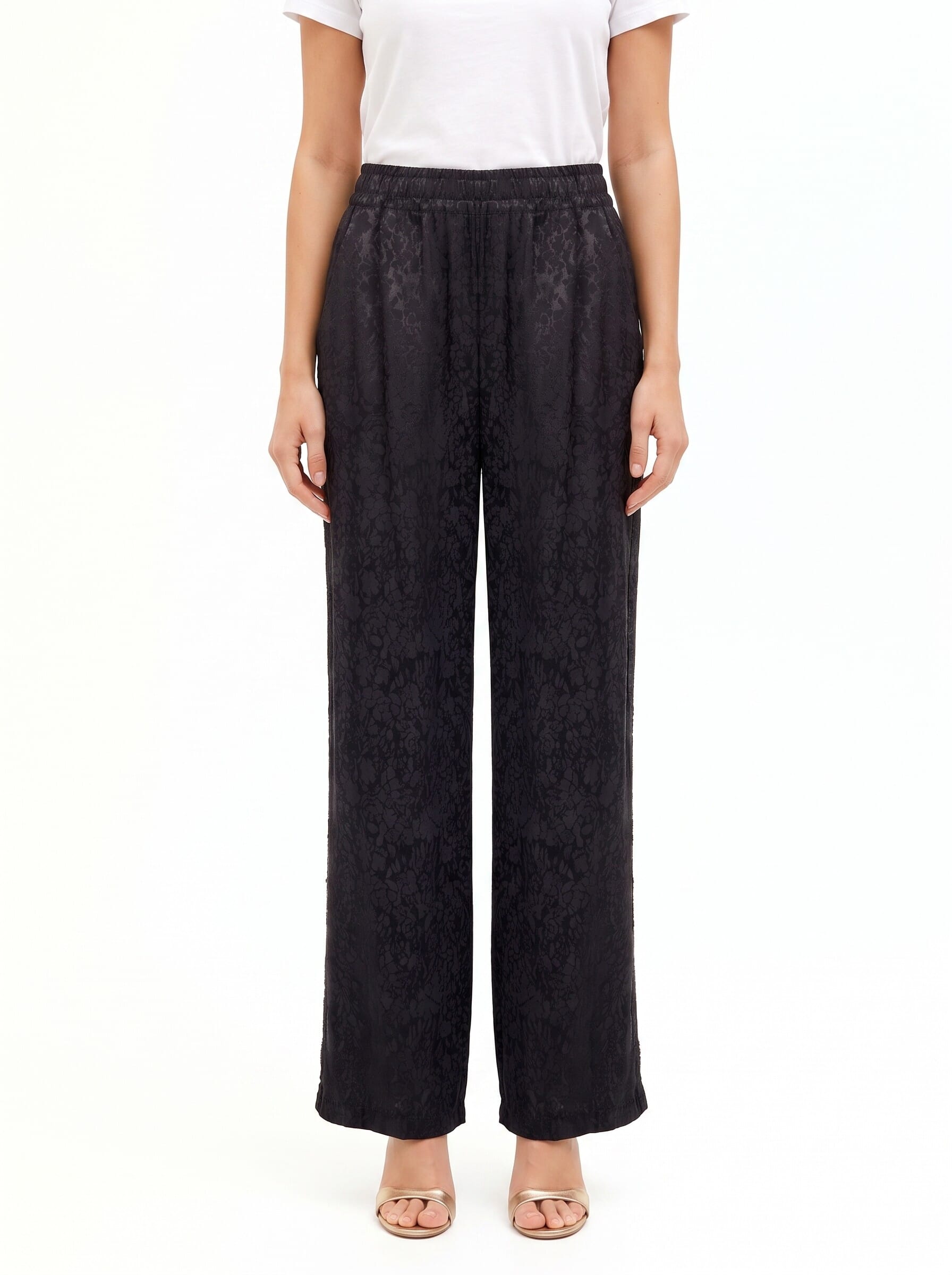 Pantalone Rinascimento