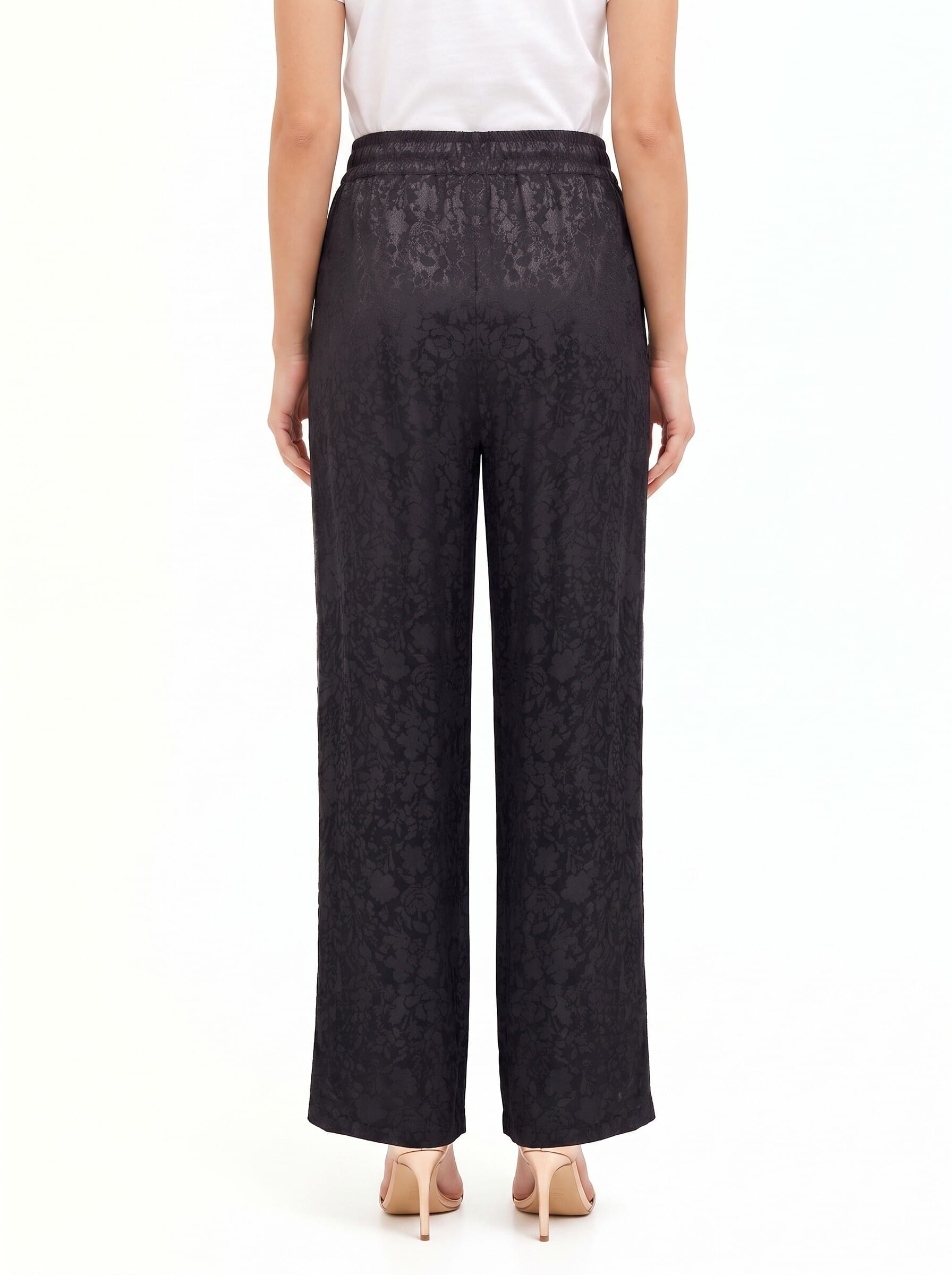 Pantalone Rinascimento