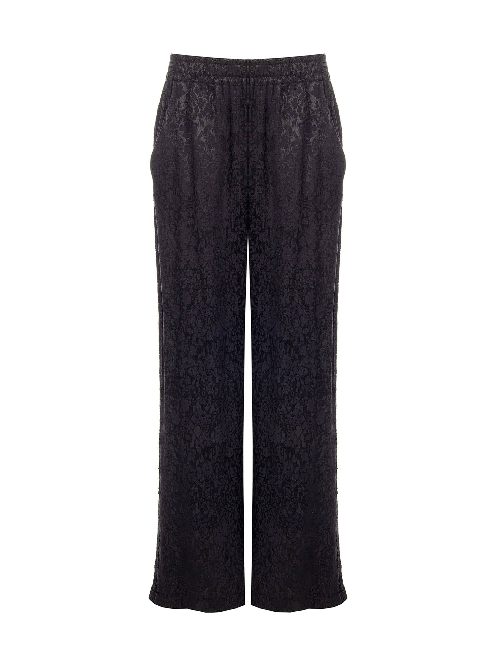 Pantalone Rinascimento