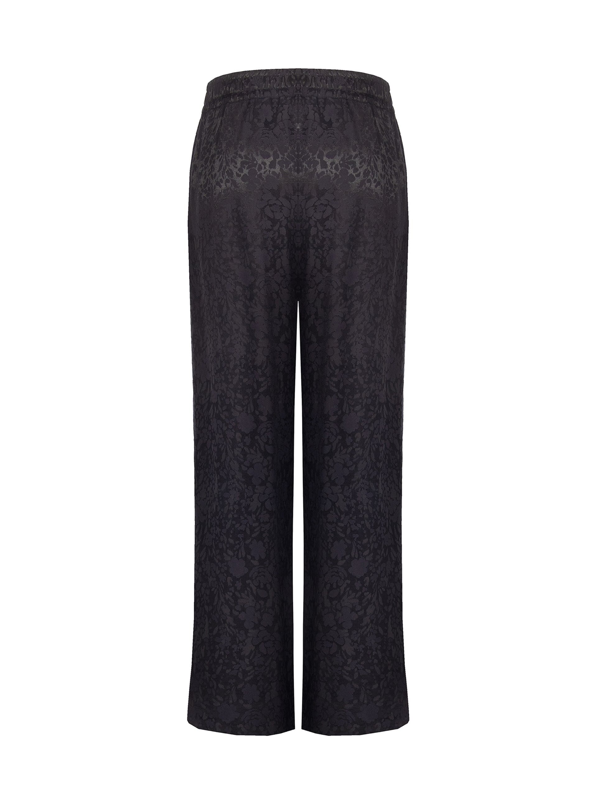 Pantalone Rinascimento