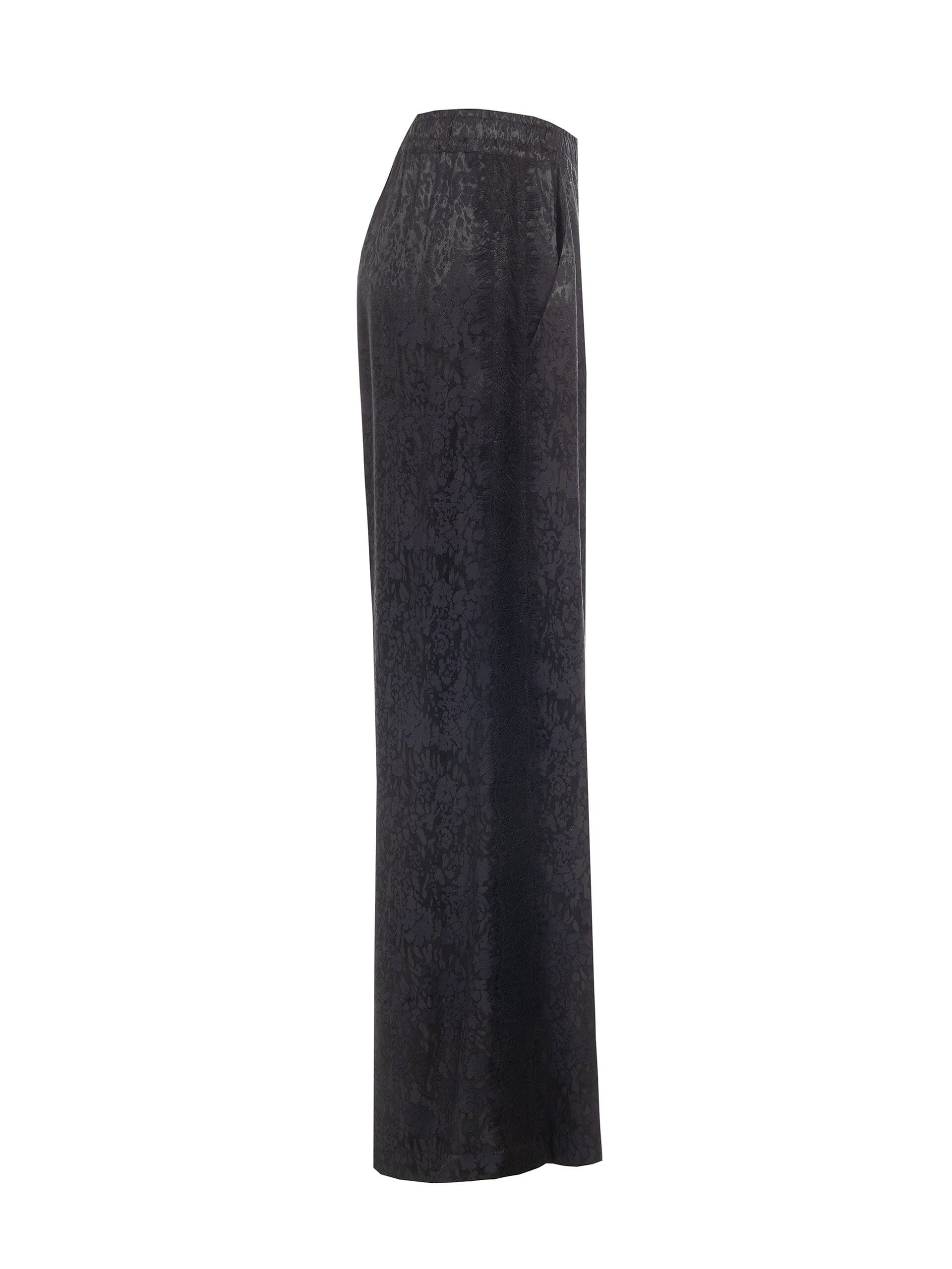 Pantalone Rinascimento