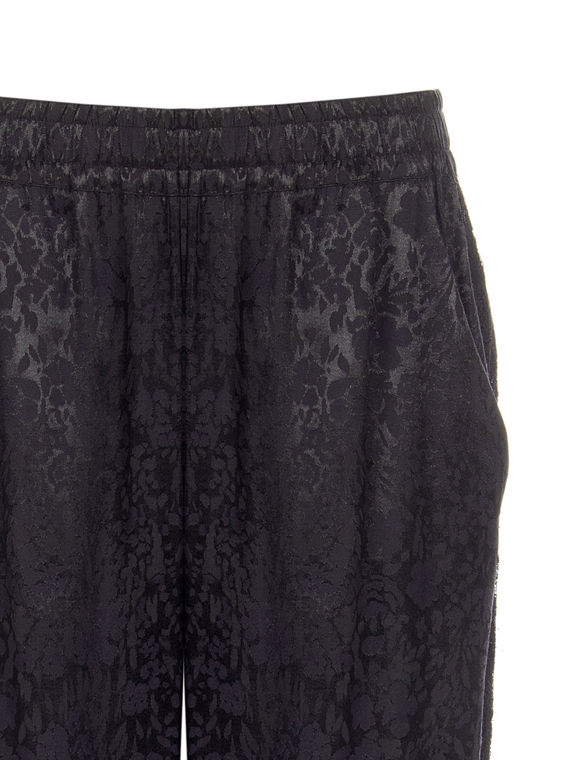 Pantalone Rinascimento