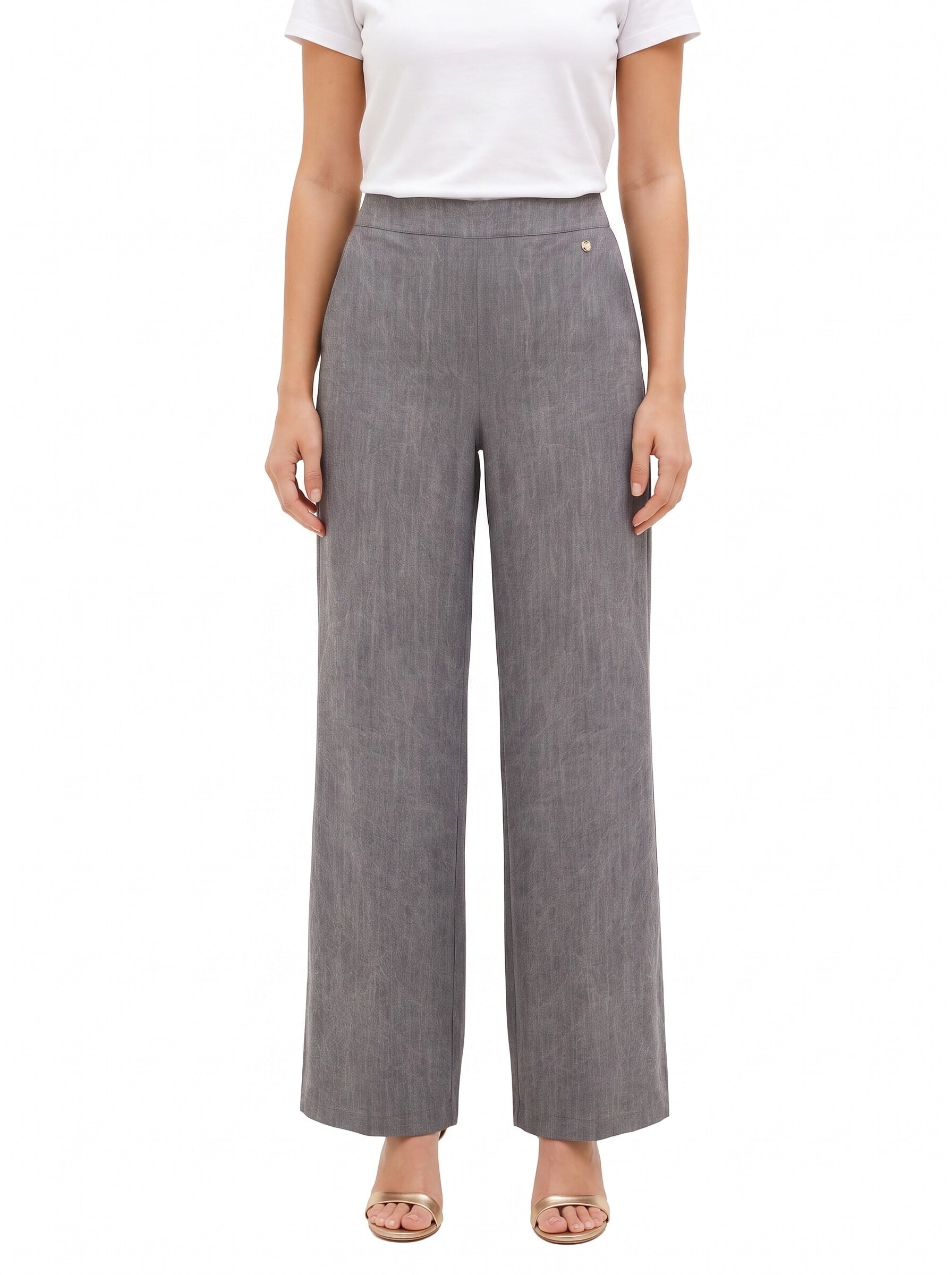 Pantalone Rinascimento