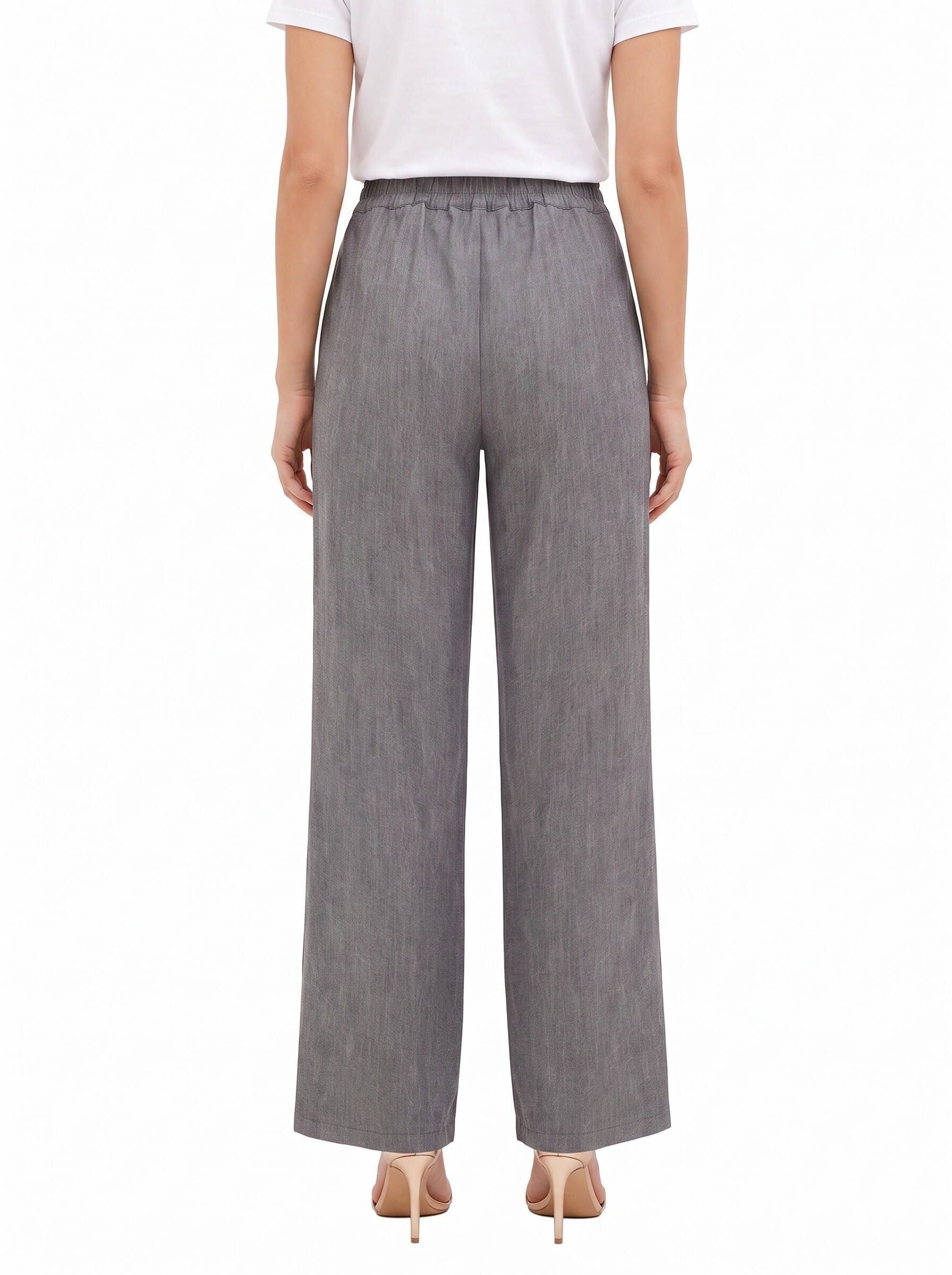 Pantalone Rinascimento
