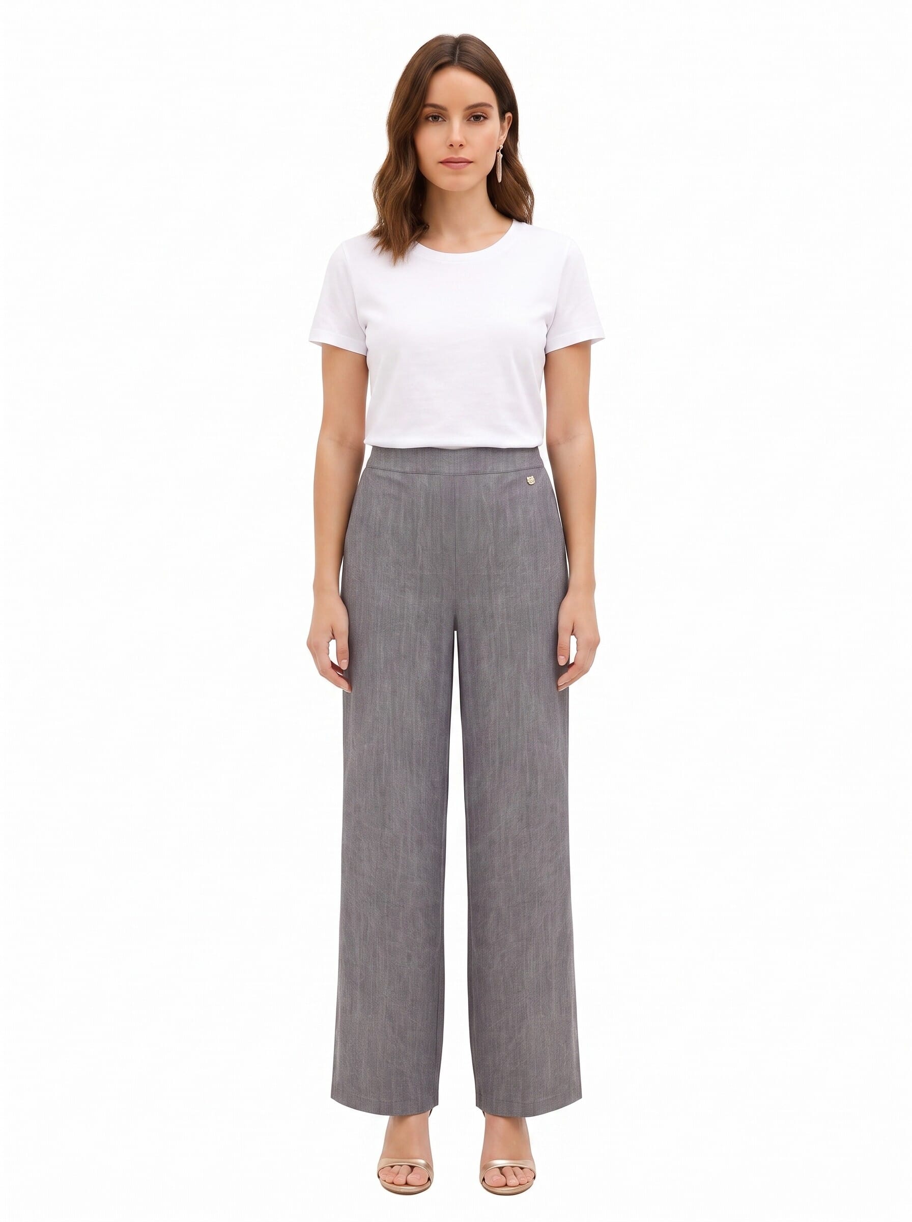 Pantalone Rinascimento