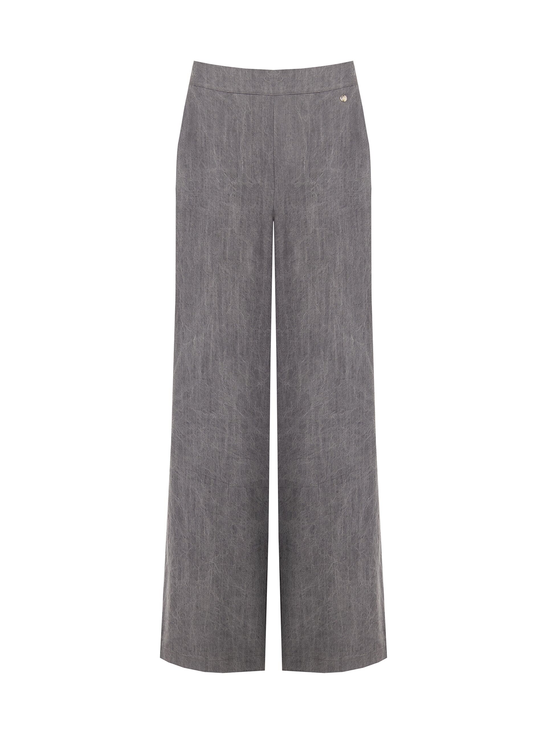 Pantalone Rinascimento