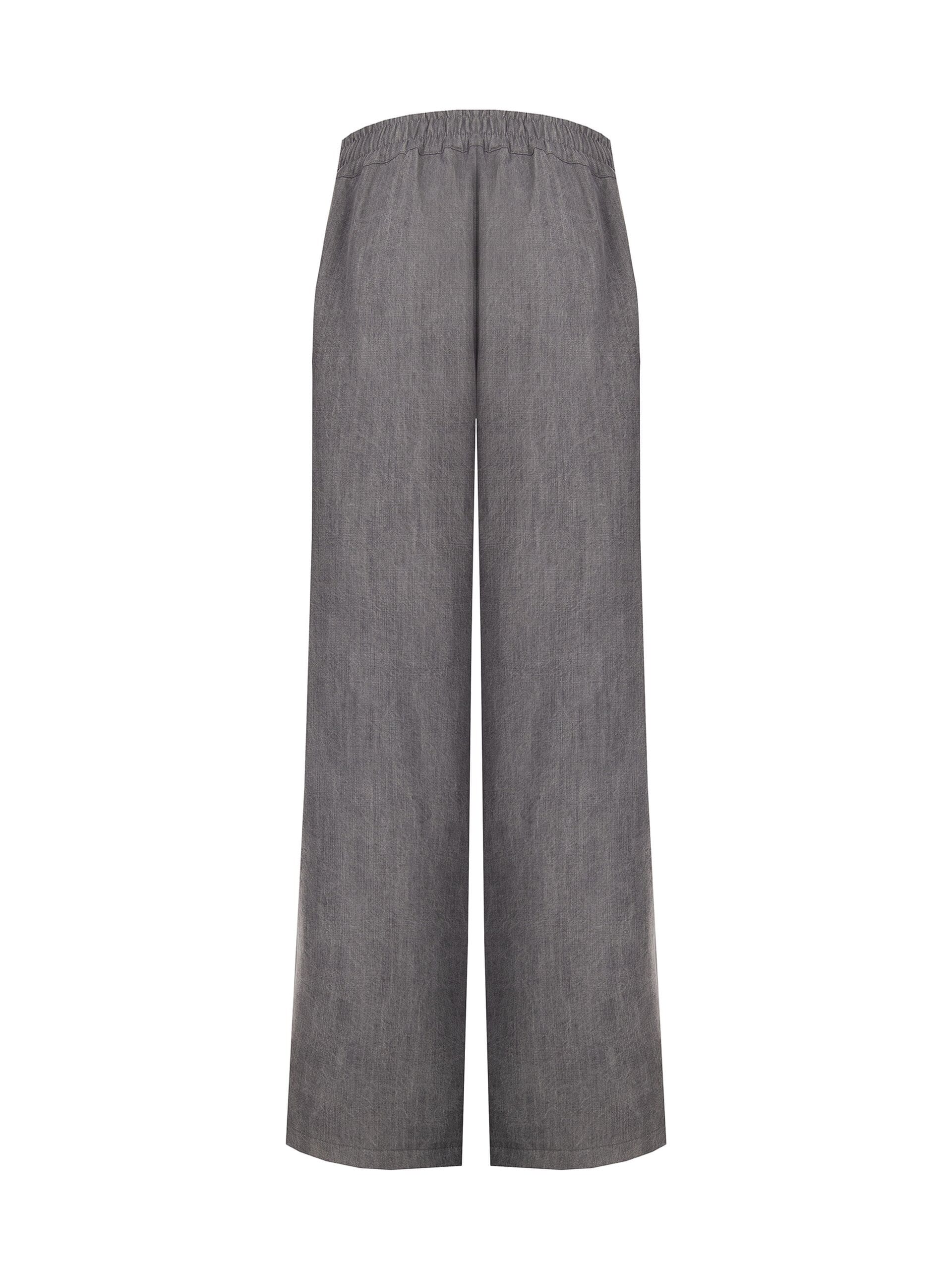 Pantalone Rinascimento