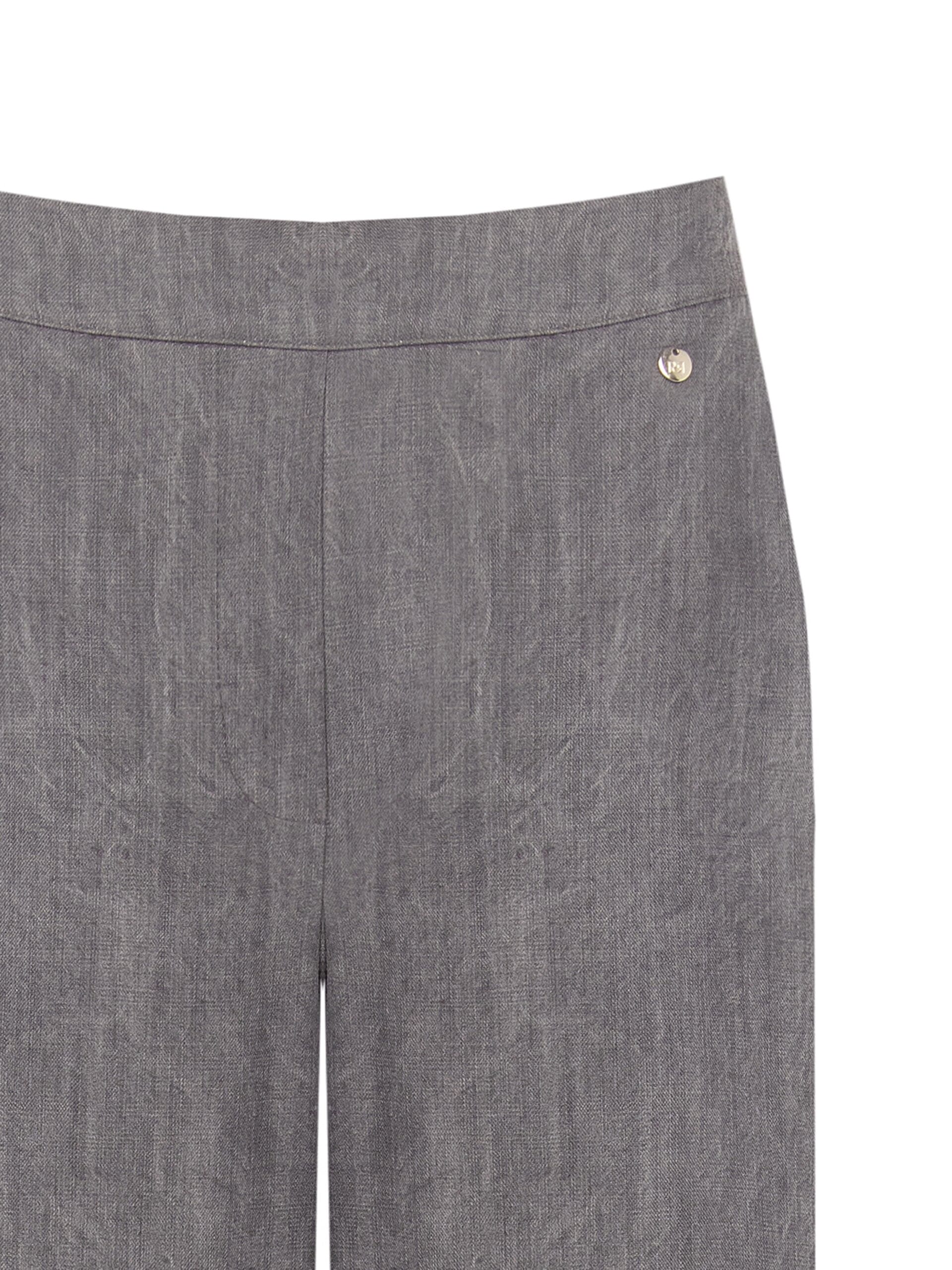 Pantalone Rinascimento