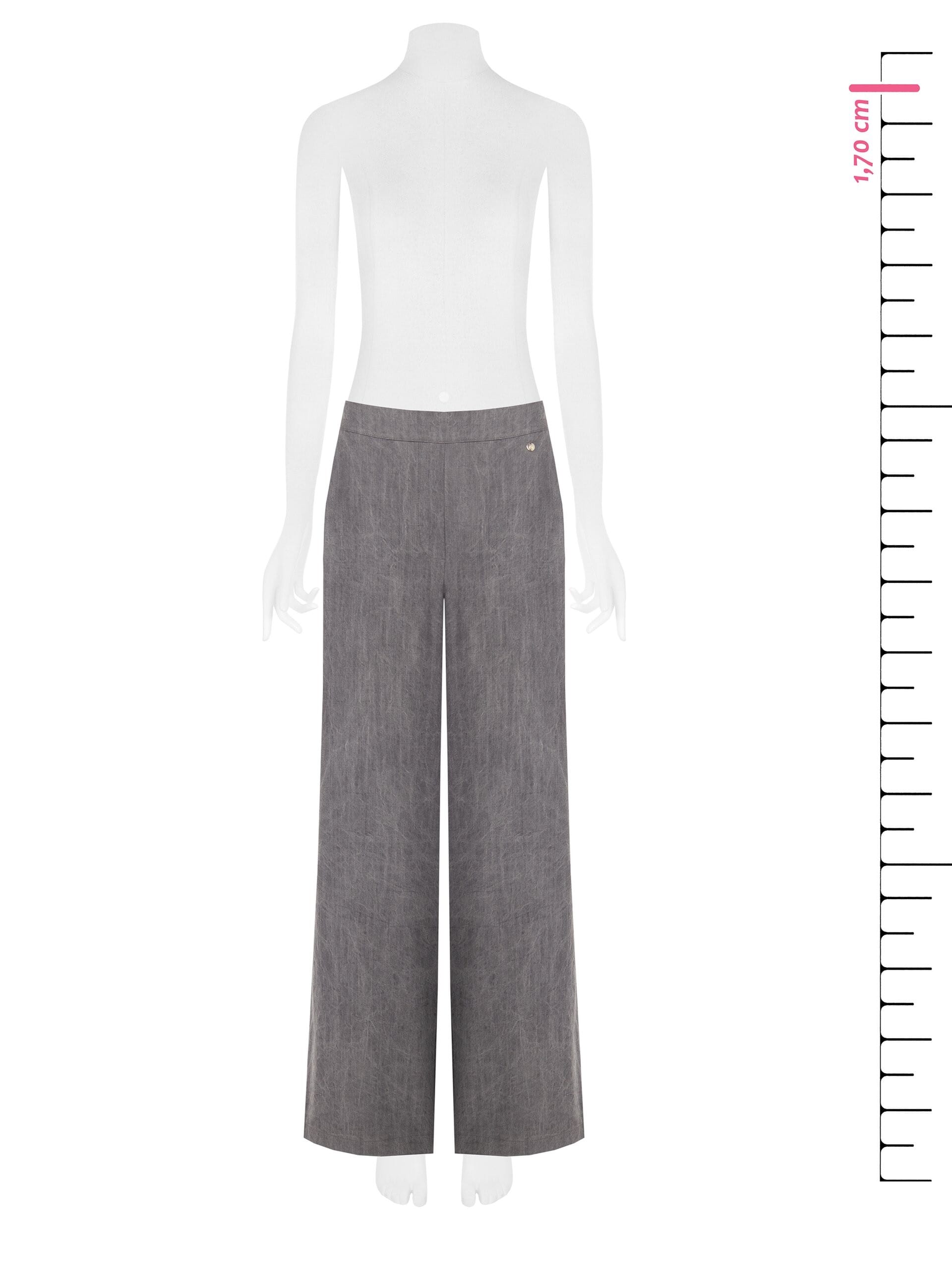 Pantalone Rinascimento