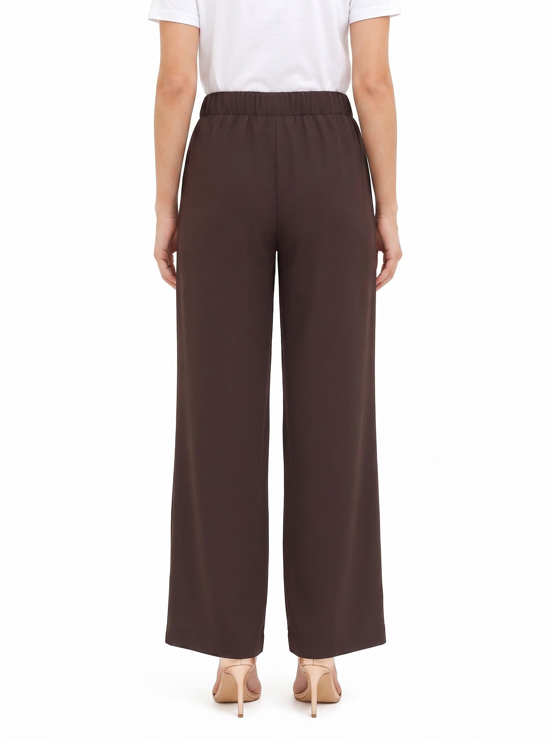 Pantalone Rinascimento