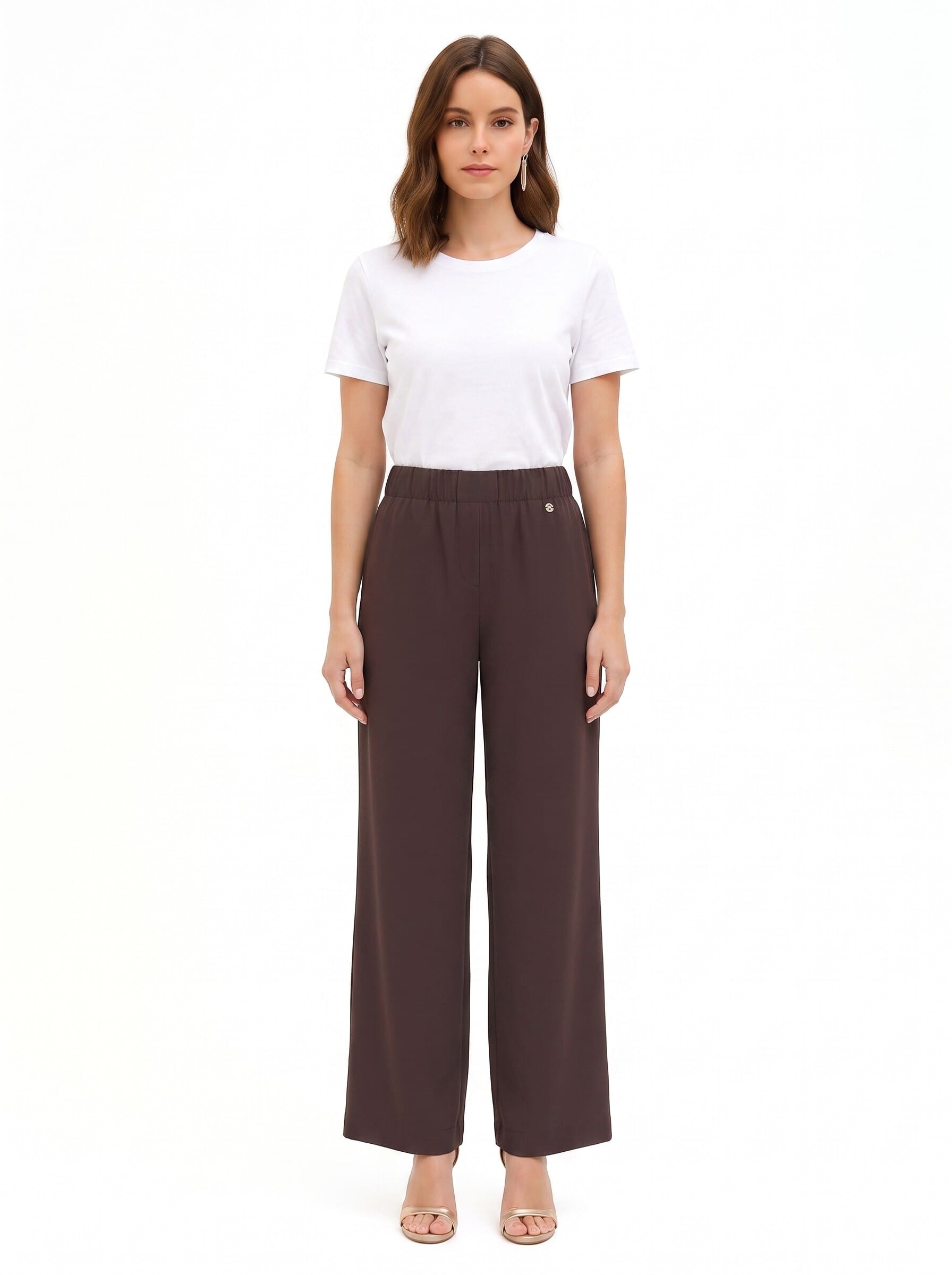 Pantalone Rinascimento