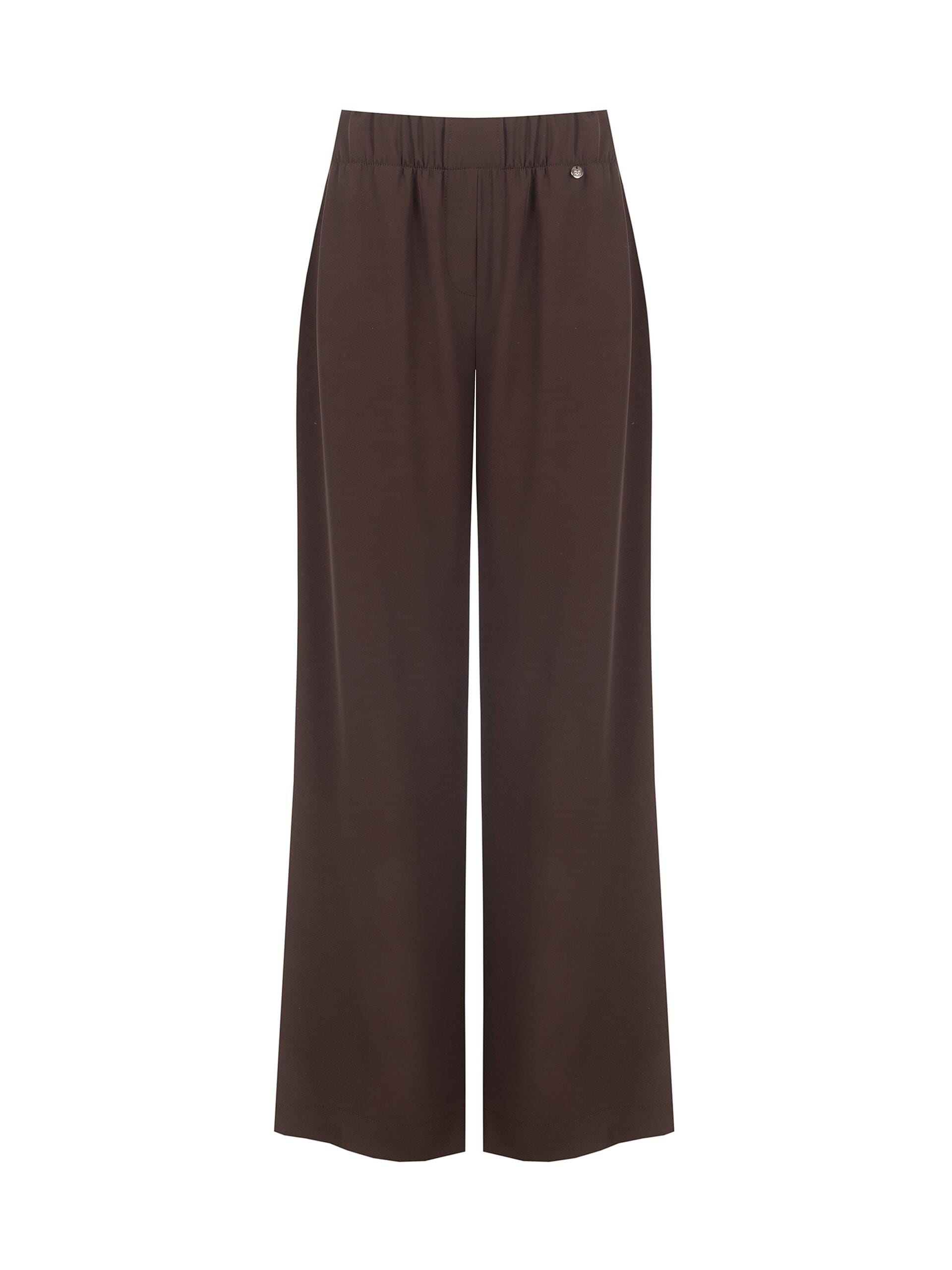 Pantalone Rinascimento