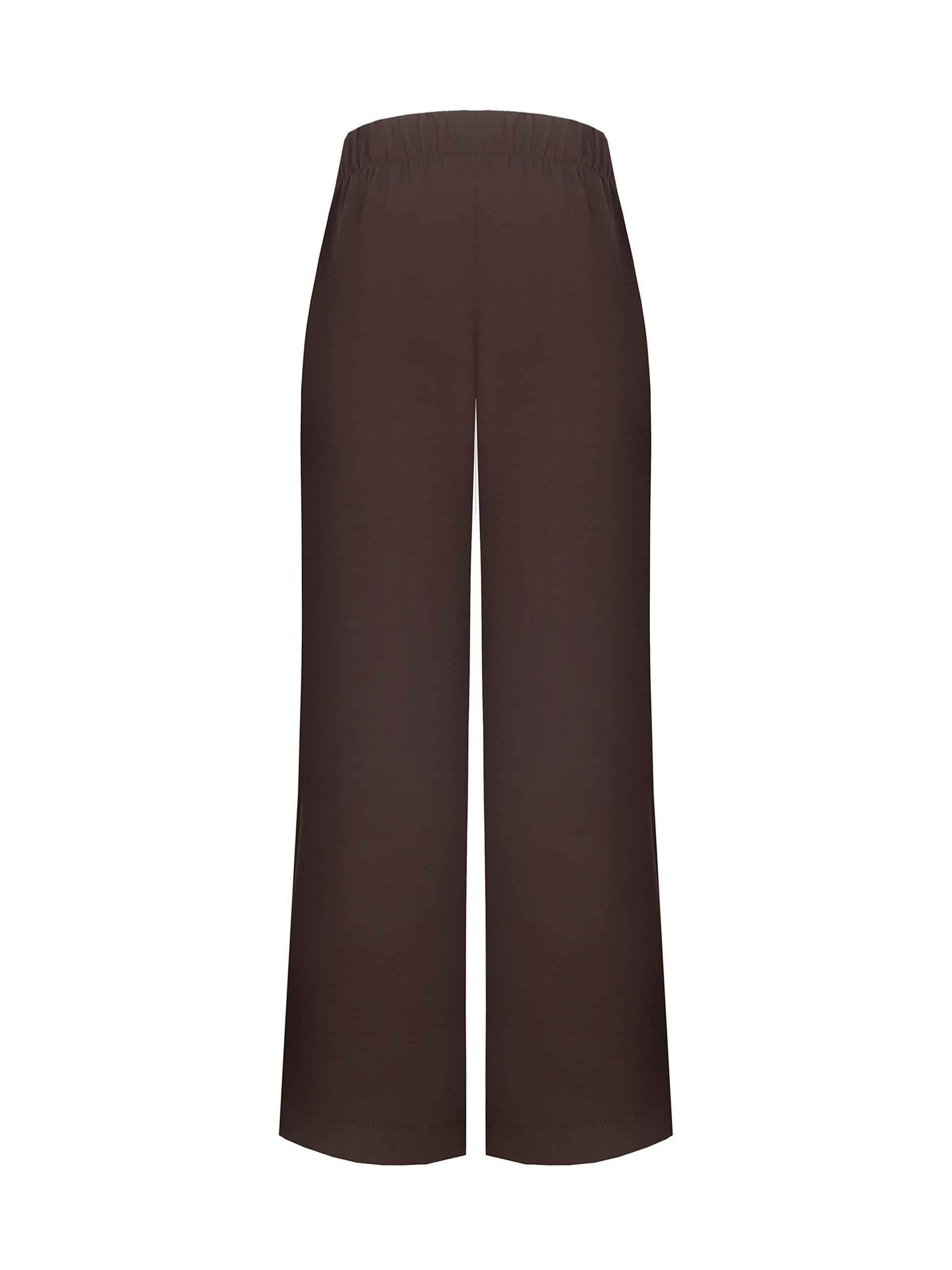 Pantalone Rinascimento