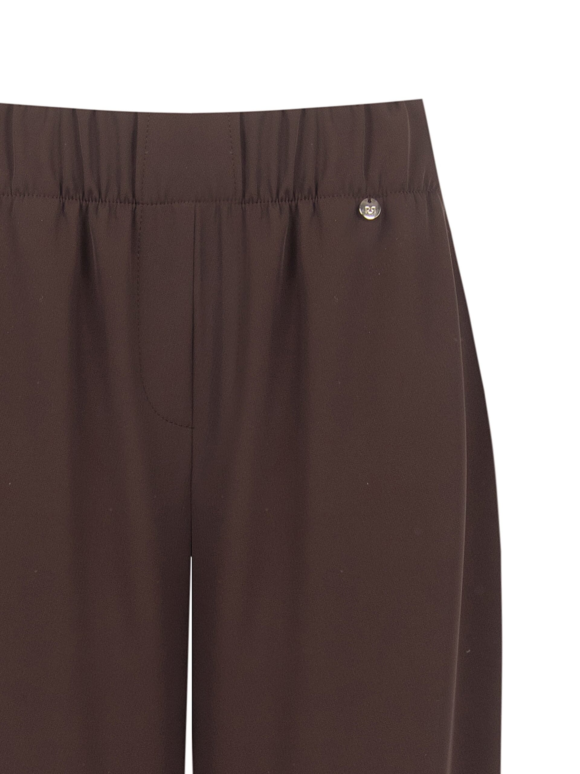 Pantalone Rinascimento