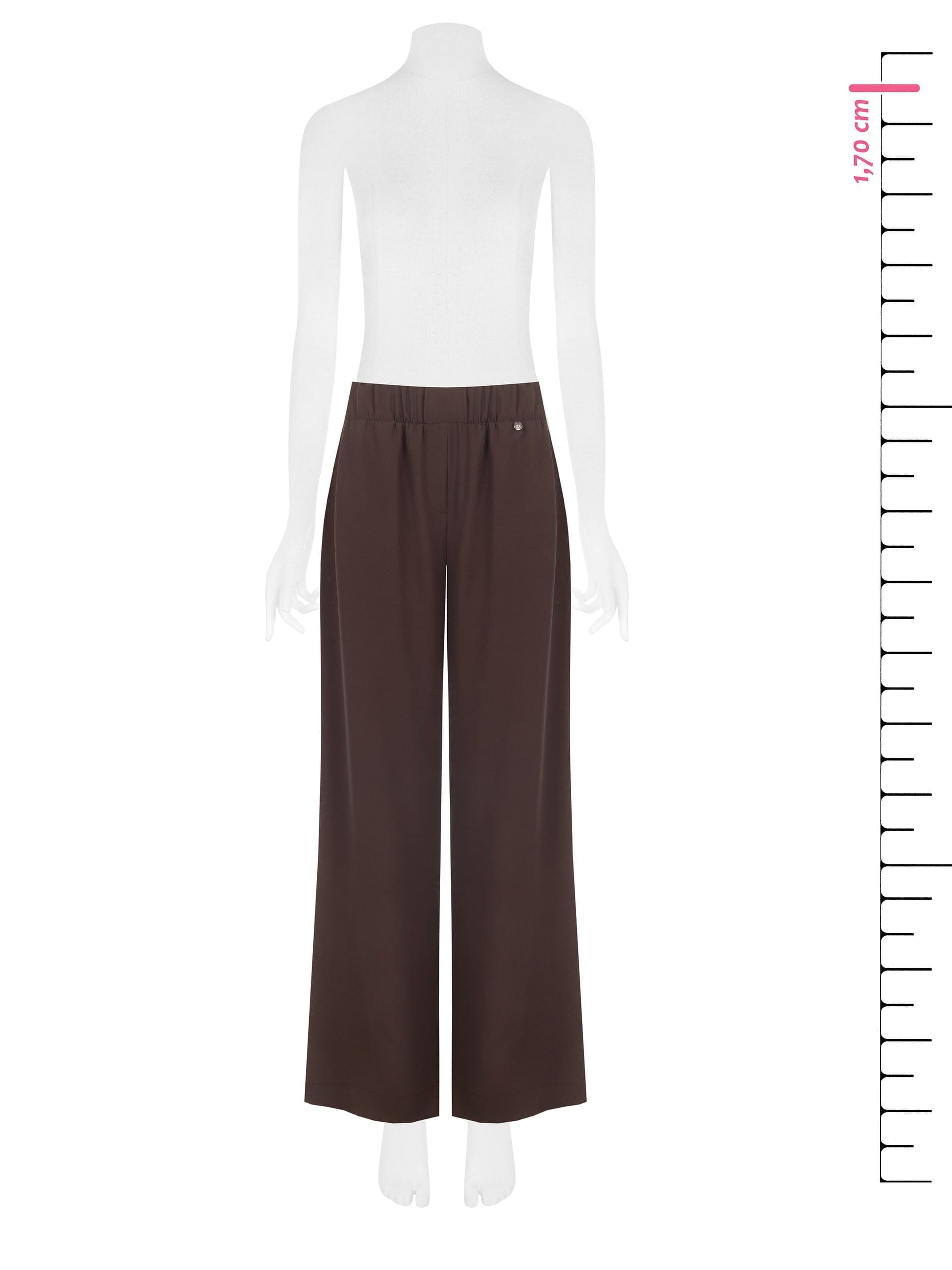 Pantalone Rinascimento