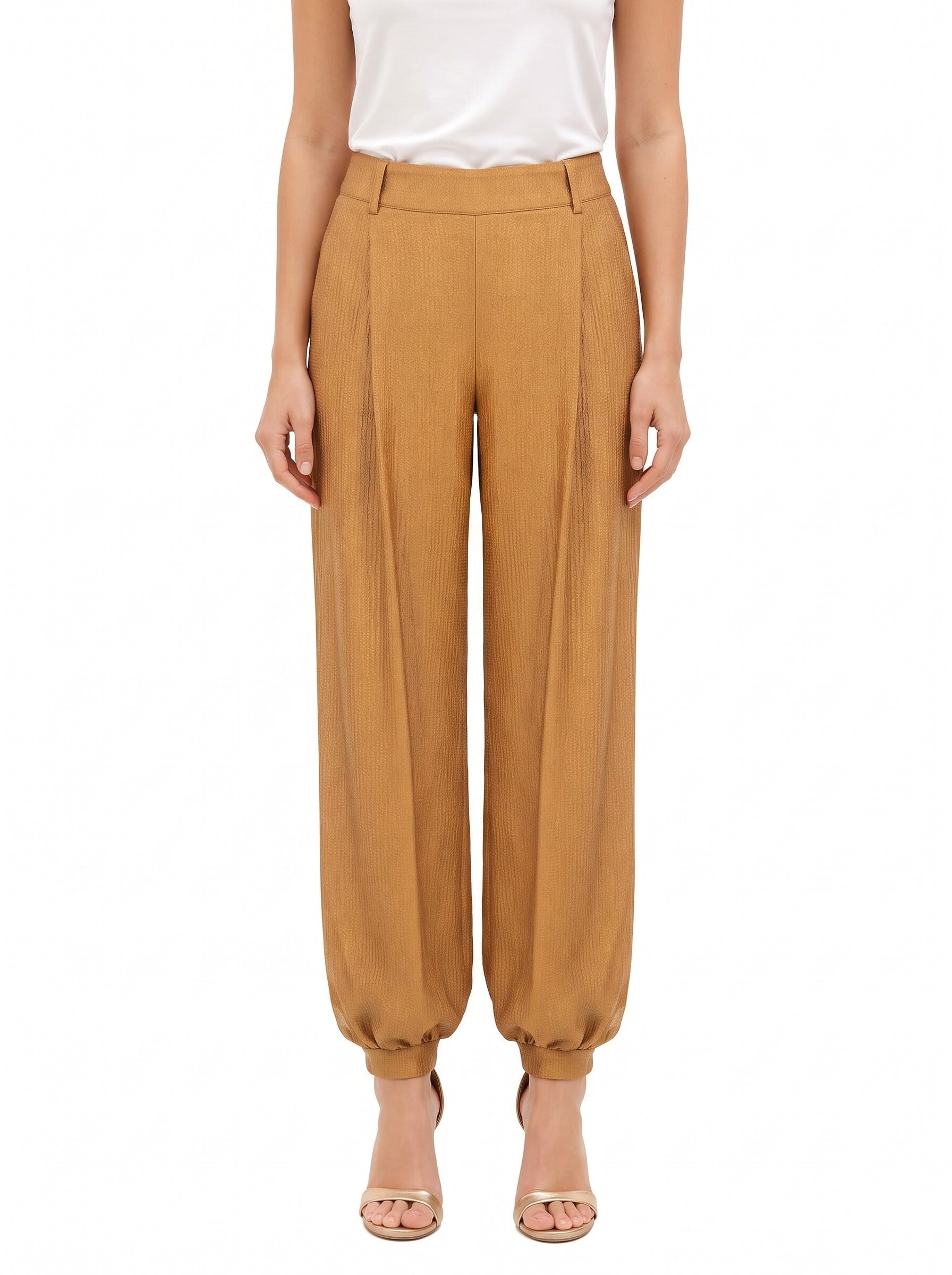 Pantalone Rinascimento