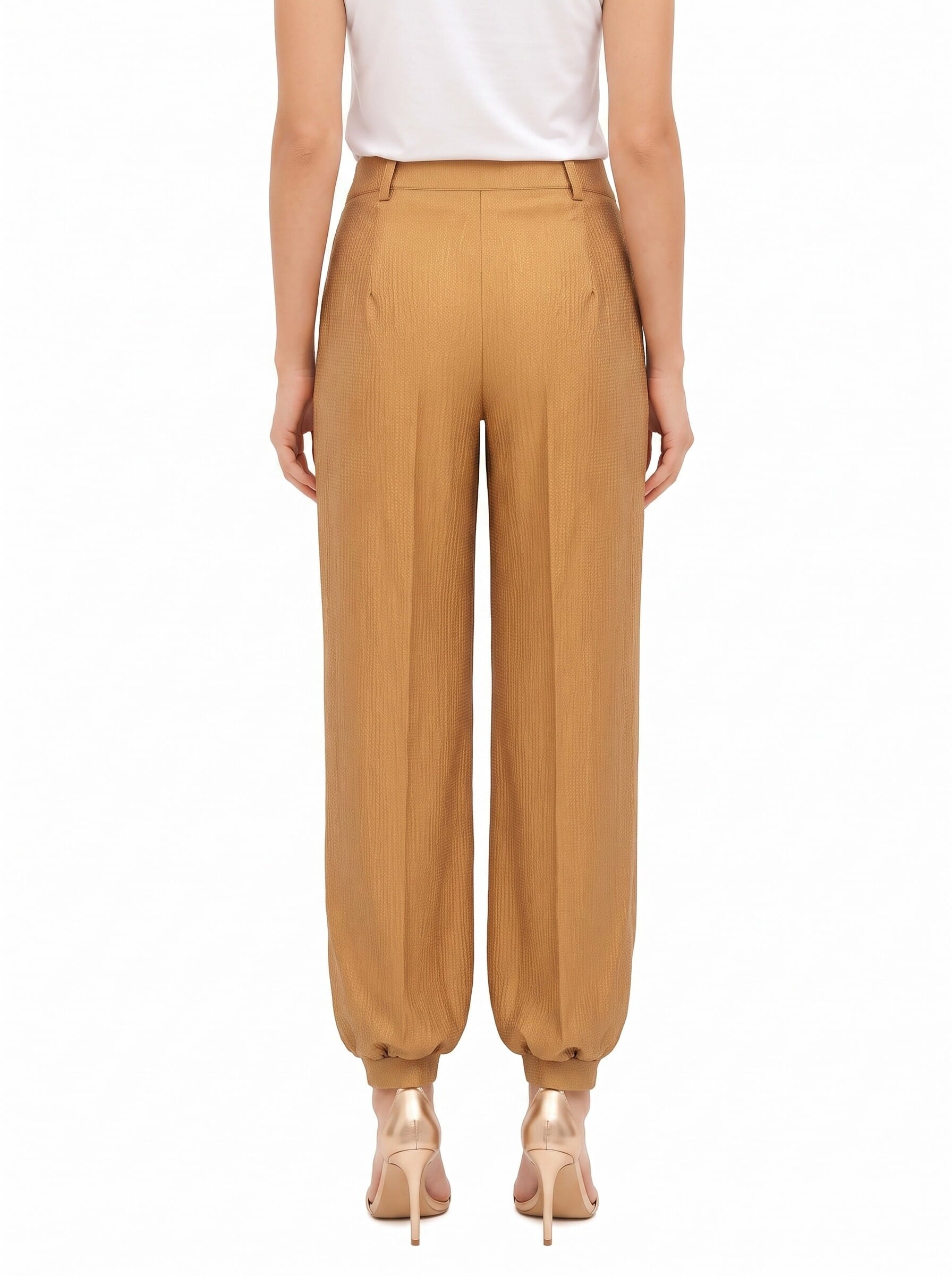 Pantalone Rinascimento