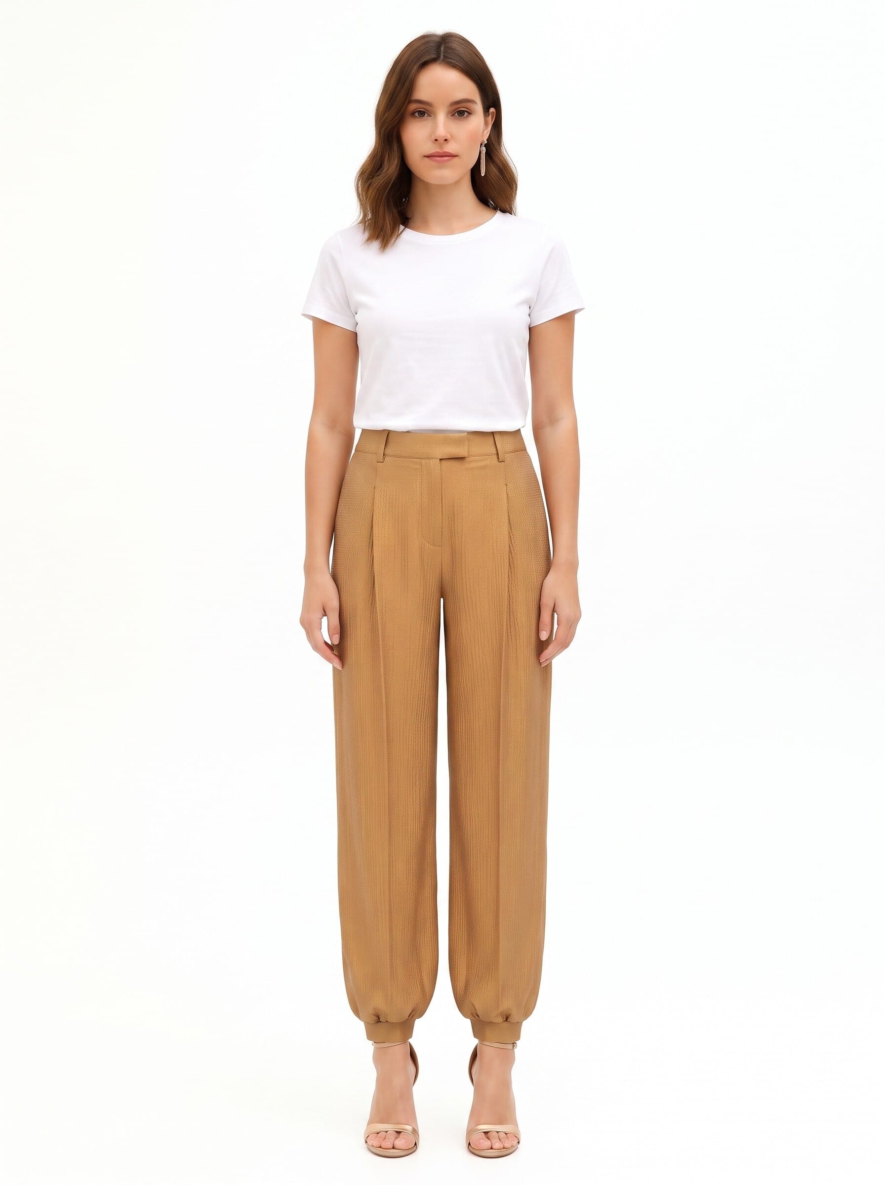 Pantalone Rinascimento