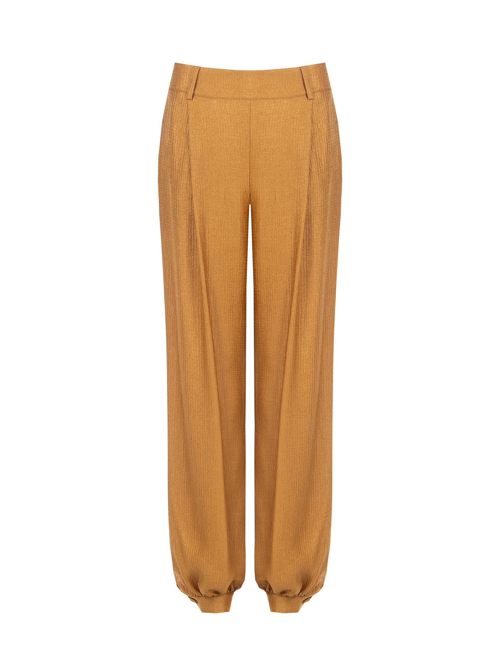 Pantalone Rinascimento
