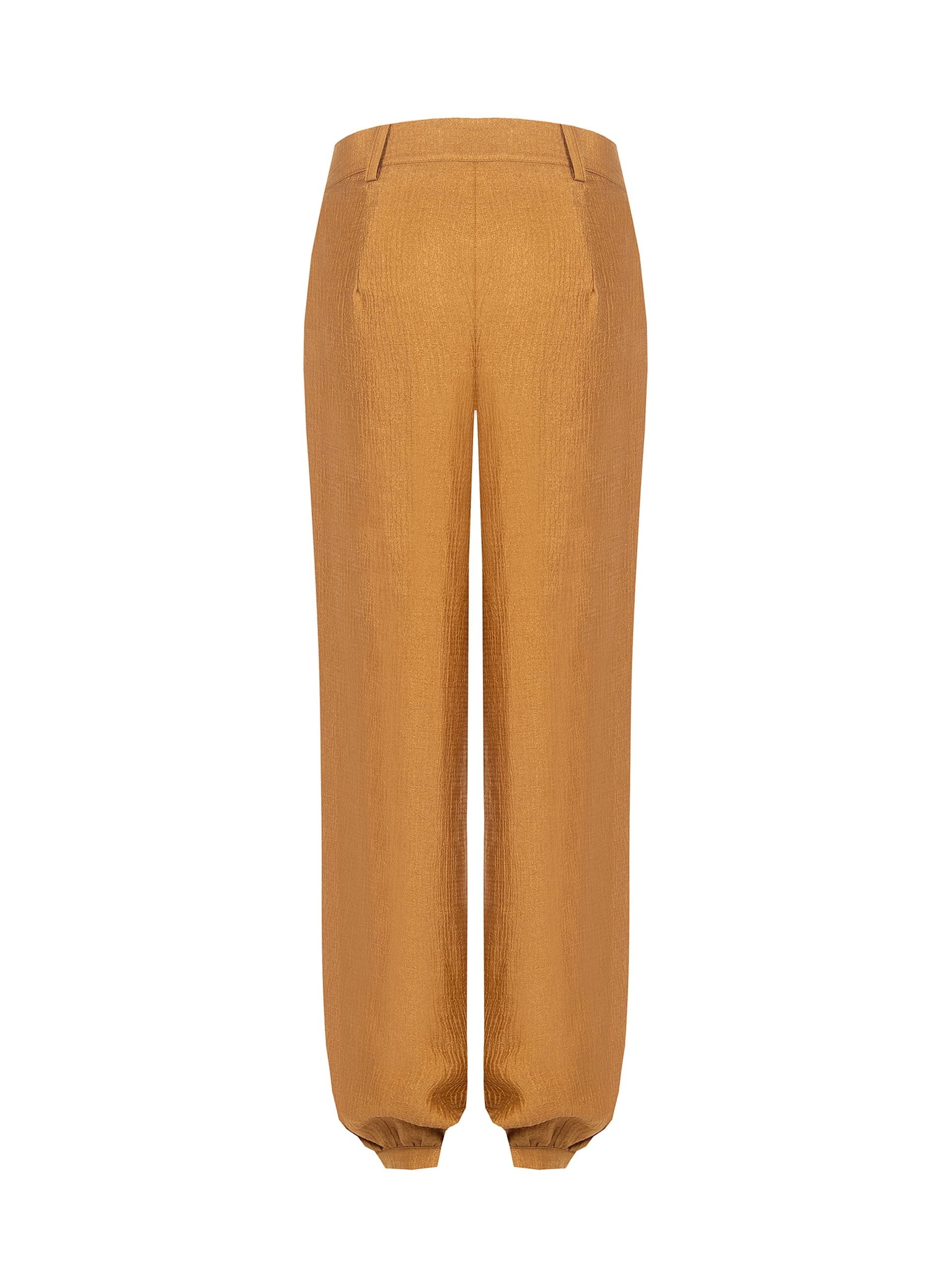 Pantalone Rinascimento