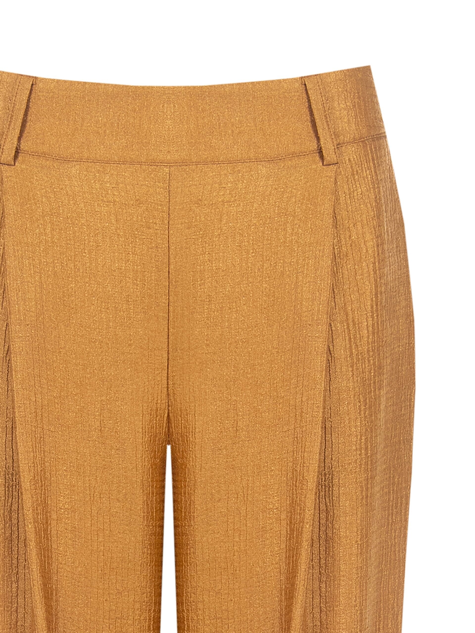 Pantalone Rinascimento