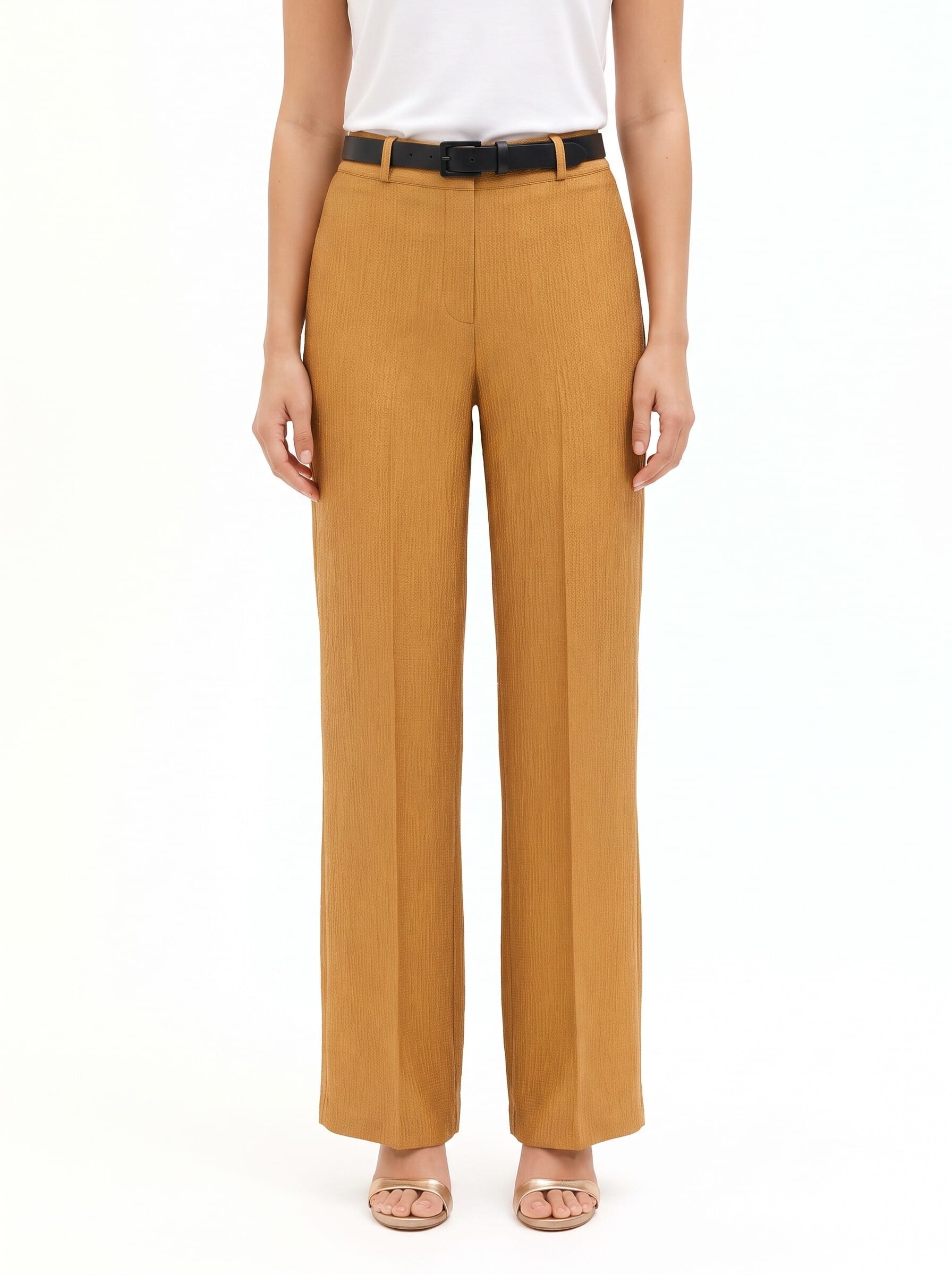 Pantalone Rinascimento