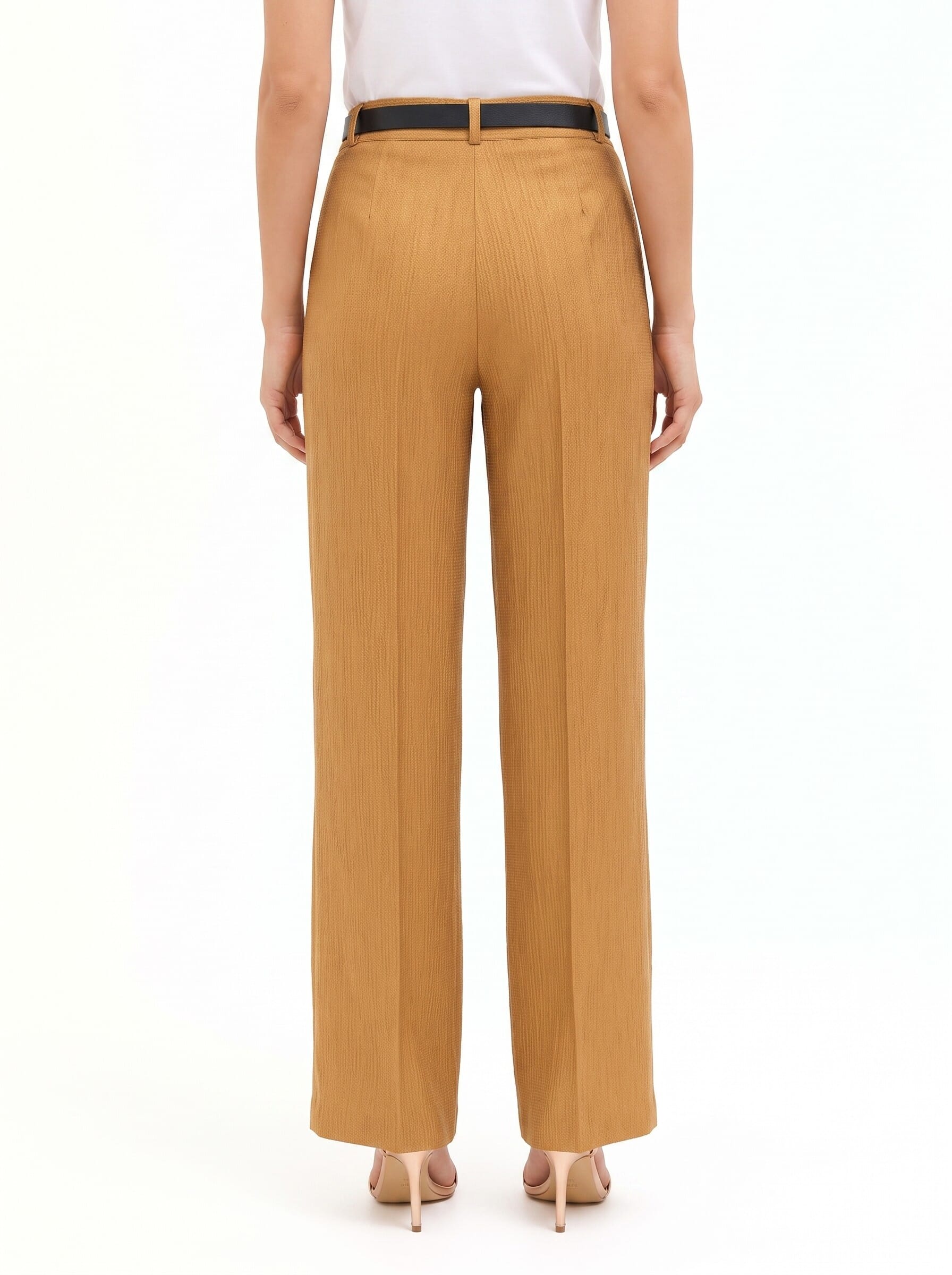 Pantalone Rinascimento