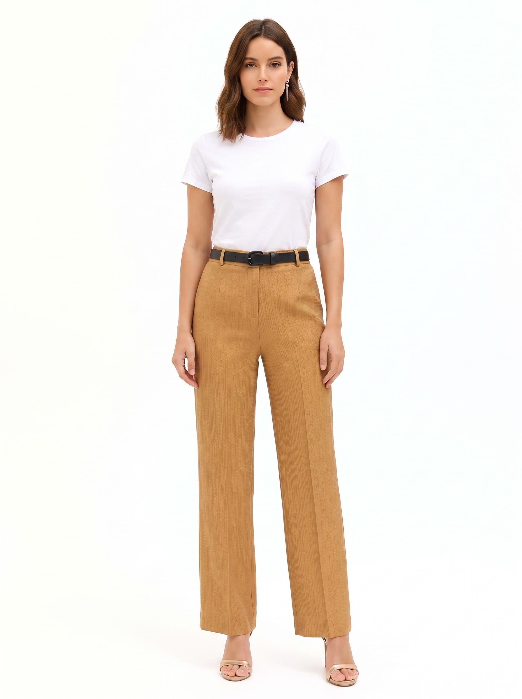 Pantalone Rinascimento