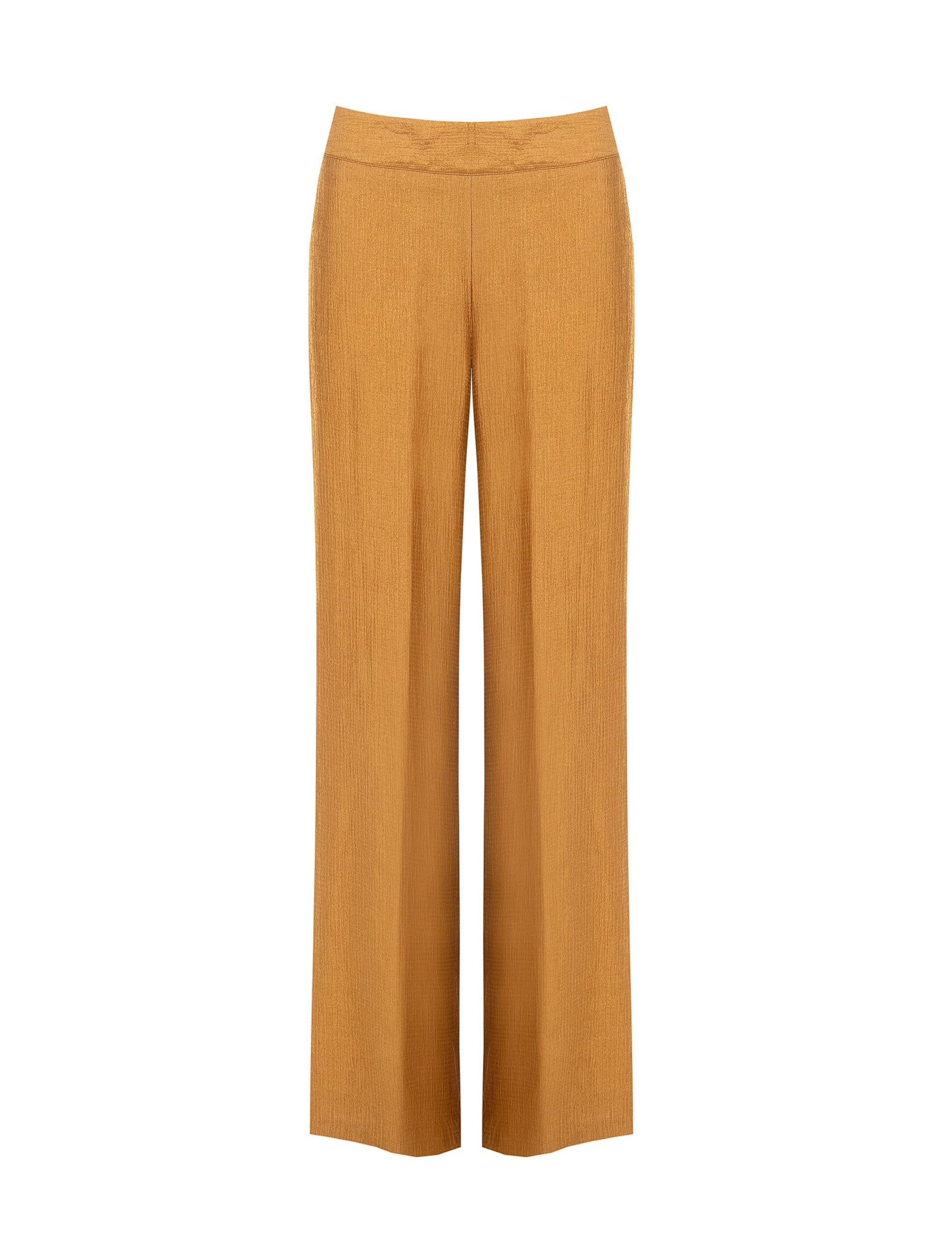Pantalone Rinascimento