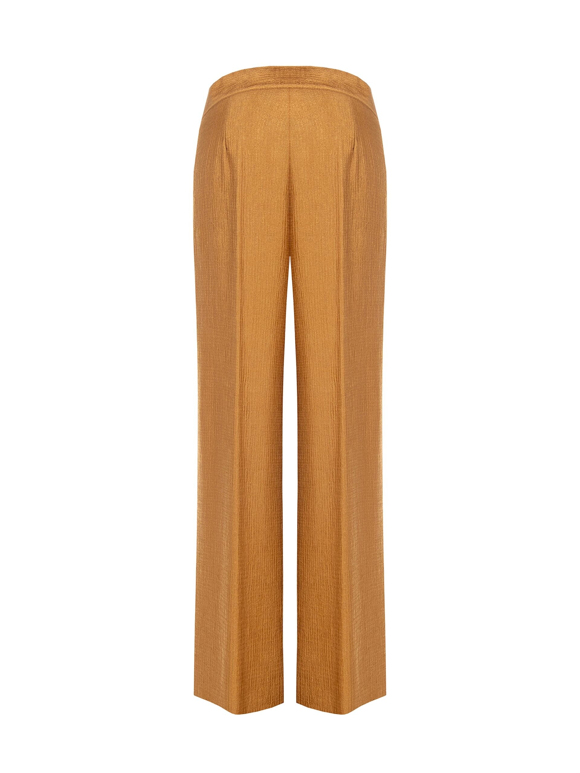 Pantalone Rinascimento