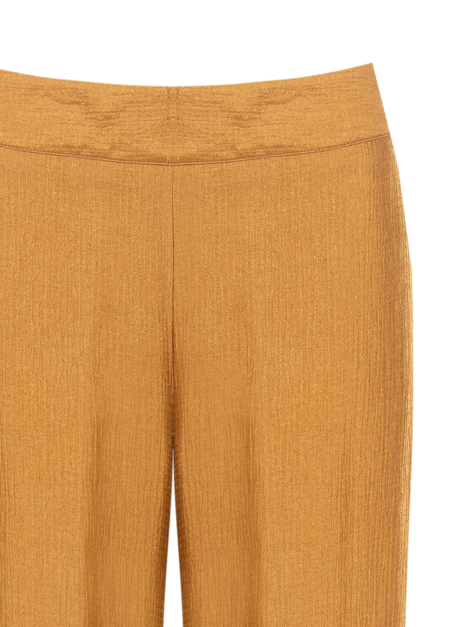 Pantalone Rinascimento