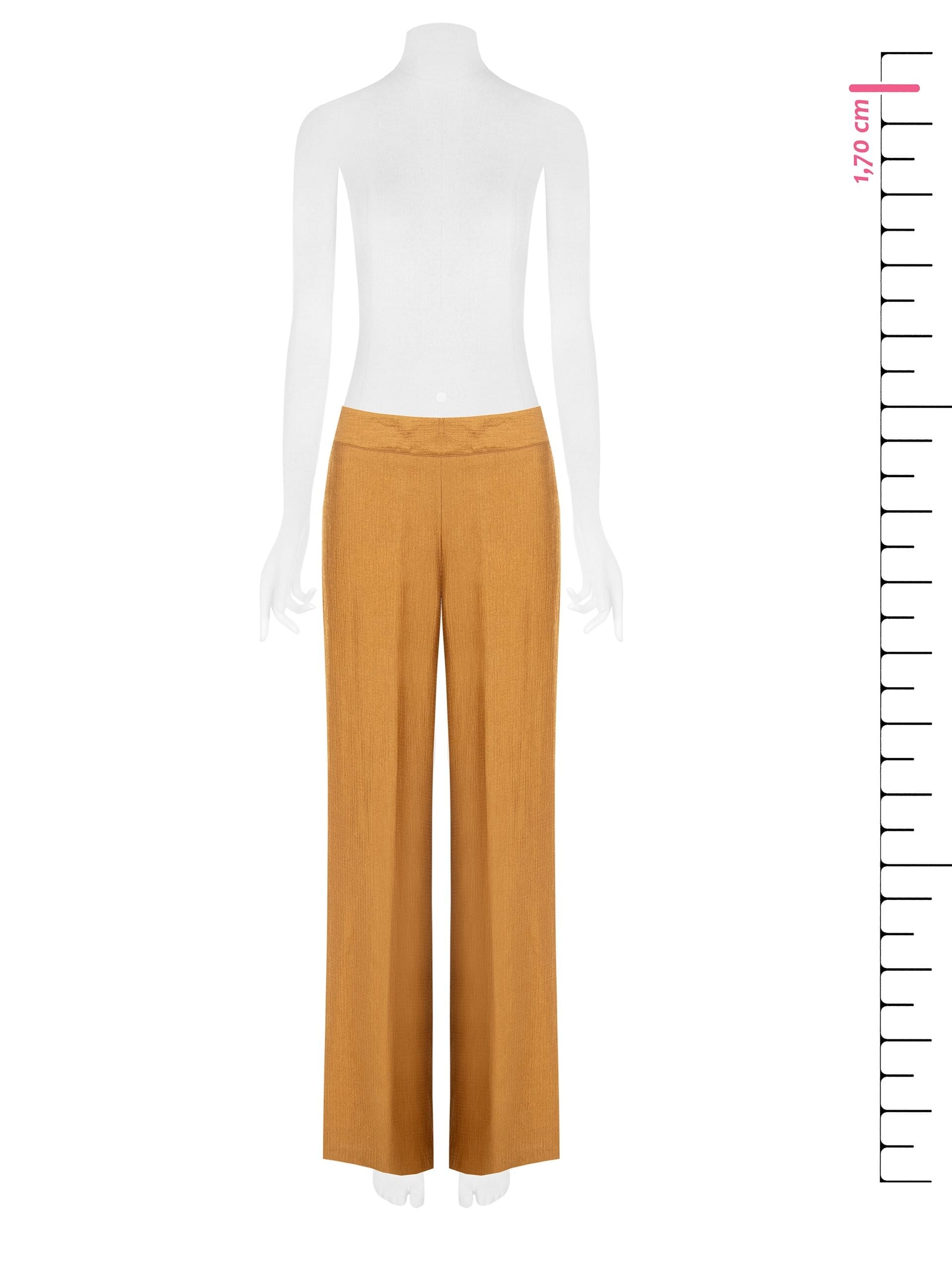 Pantalone Rinascimento