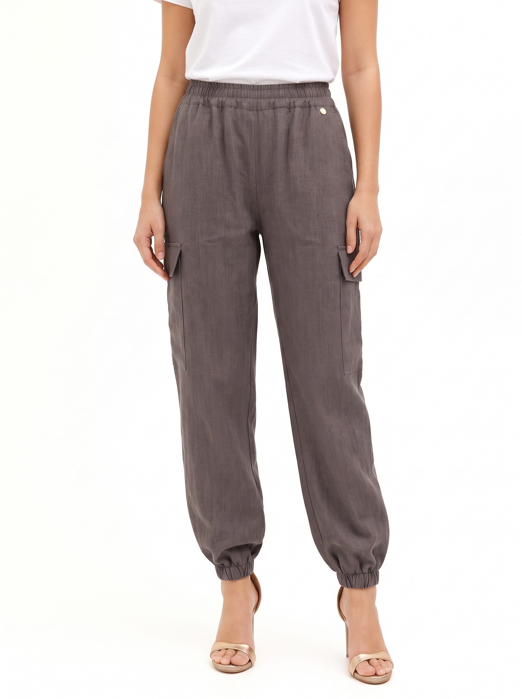 Pantalone Rinascimento