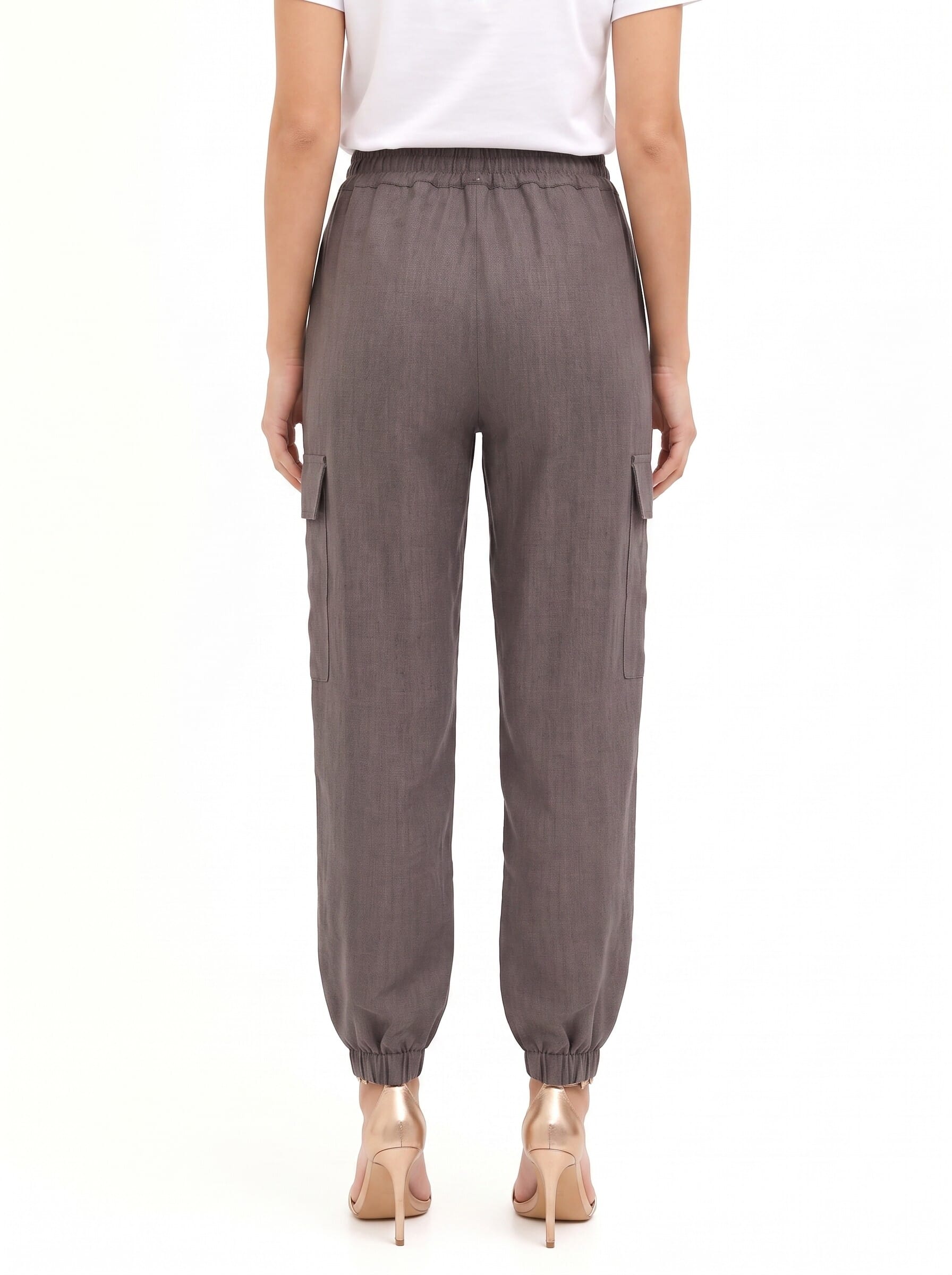 Pantalone Rinascimento