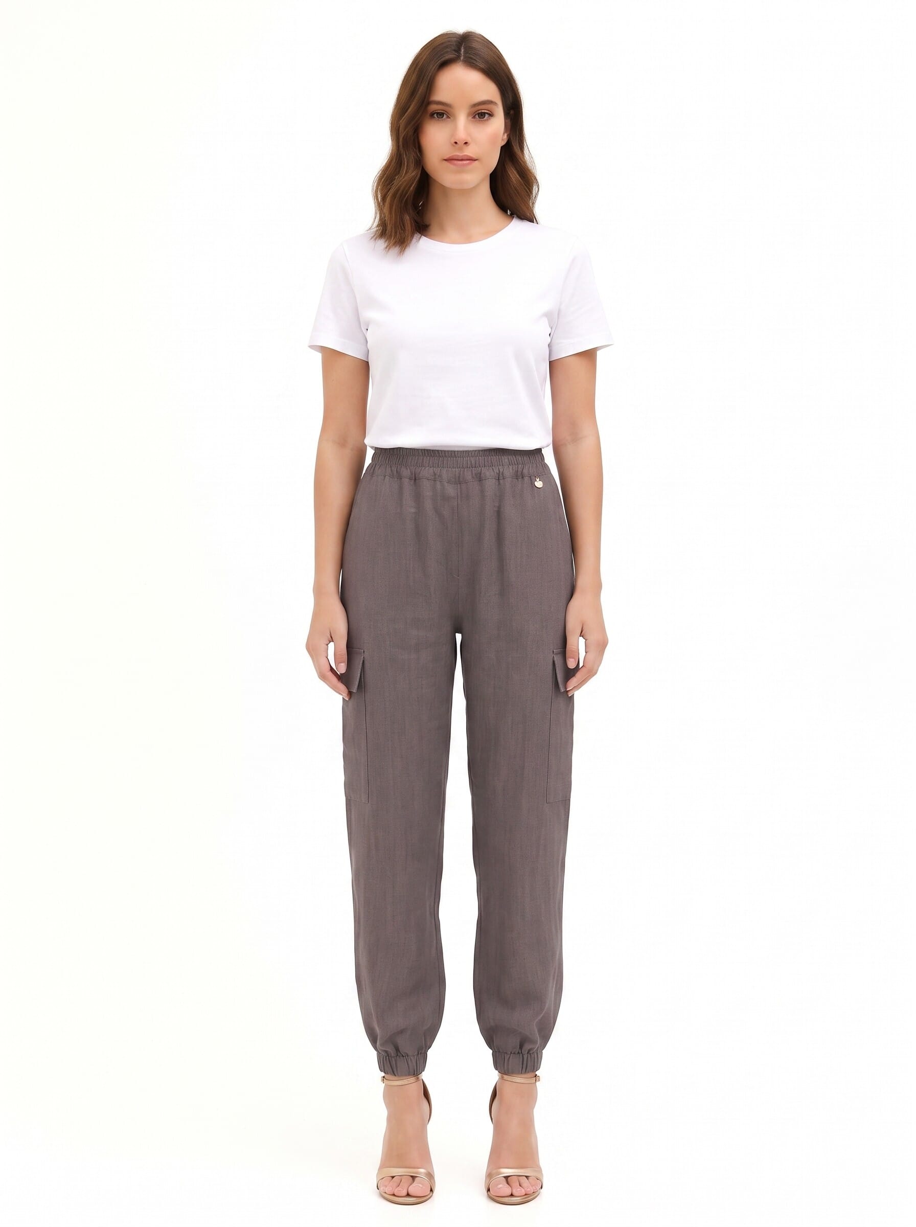 Pantalone Rinascimento