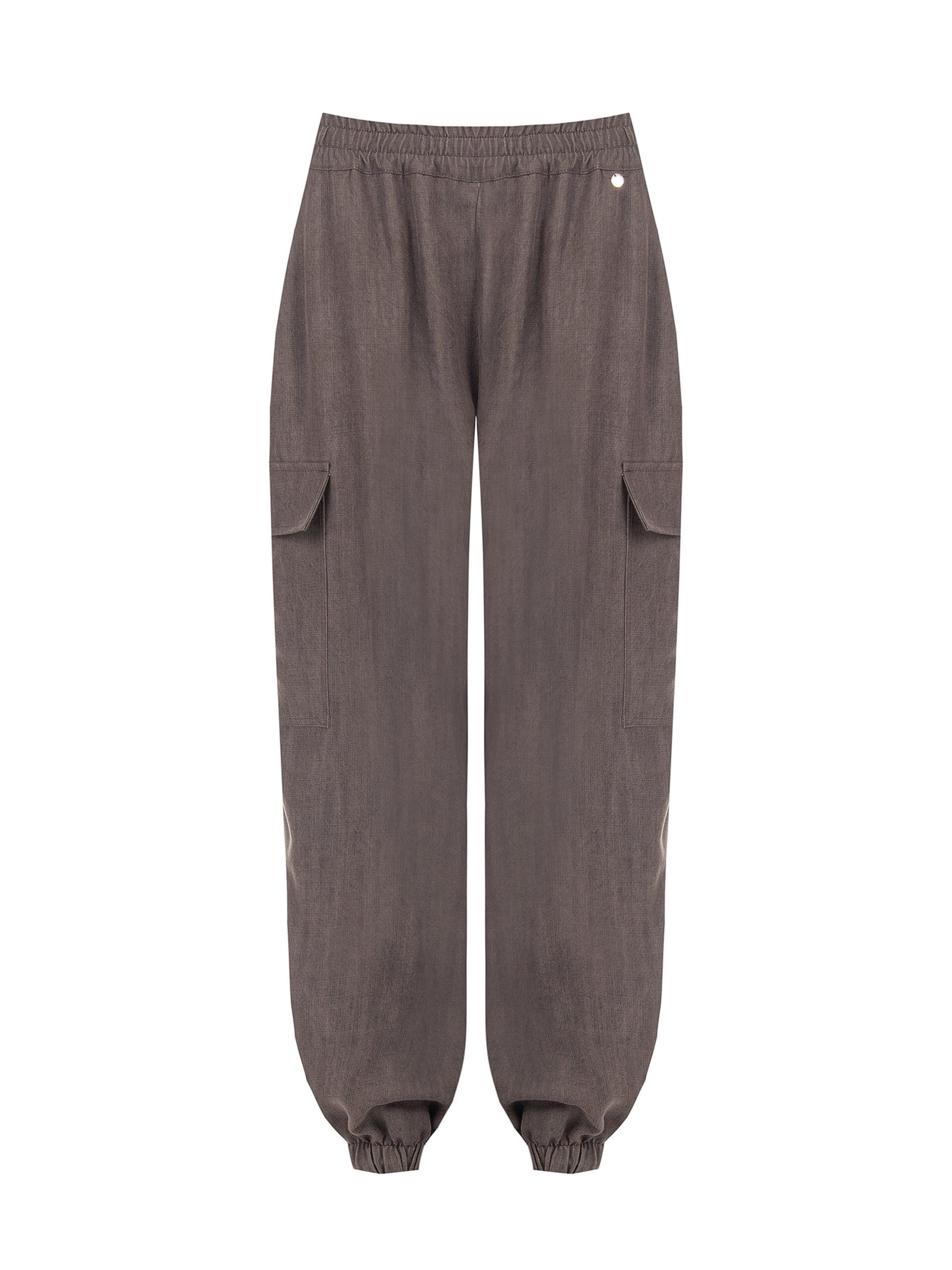 Pantalone Rinascimento