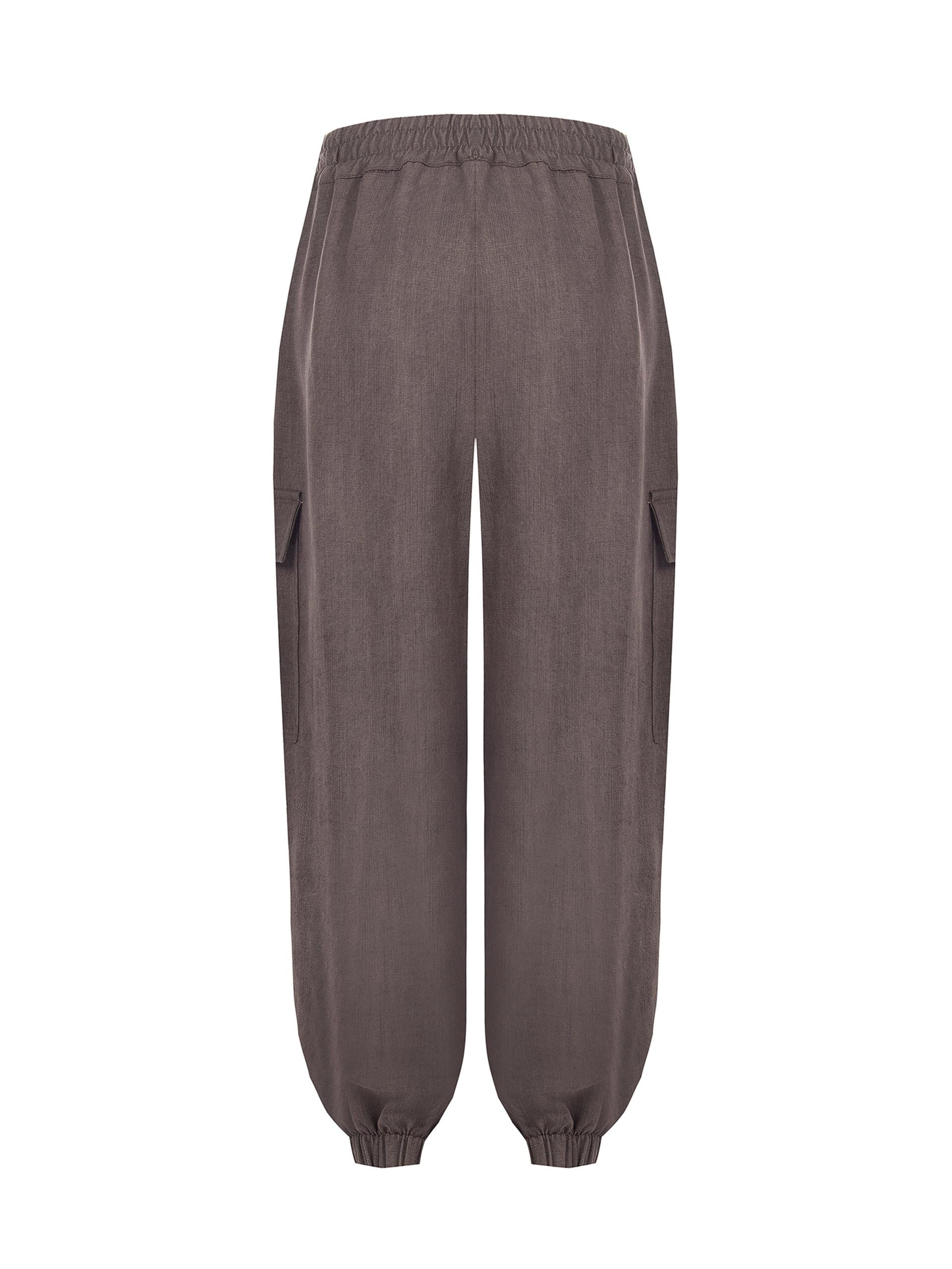 Pantalone Rinascimento