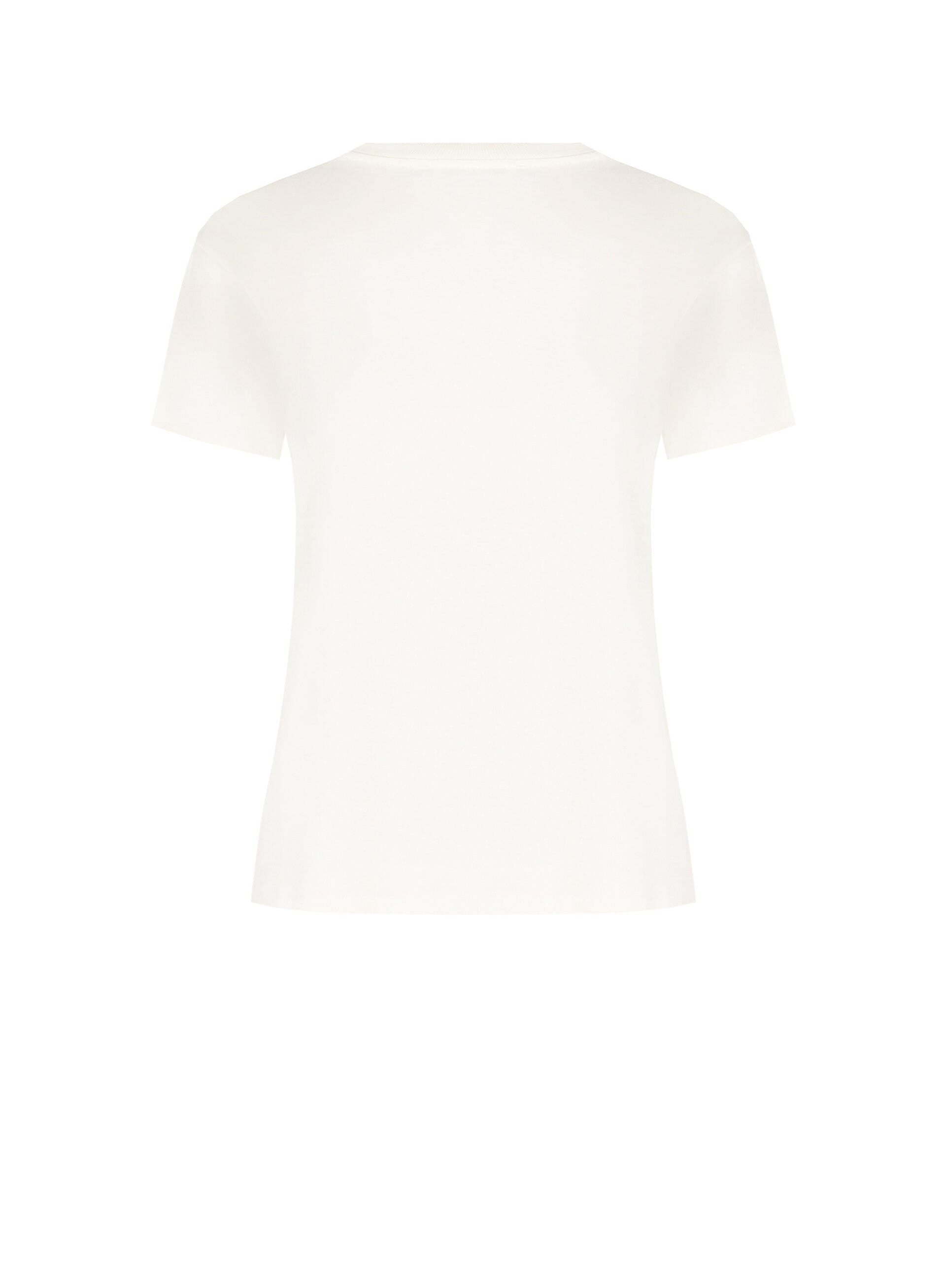 T-Shirt Rinascimento