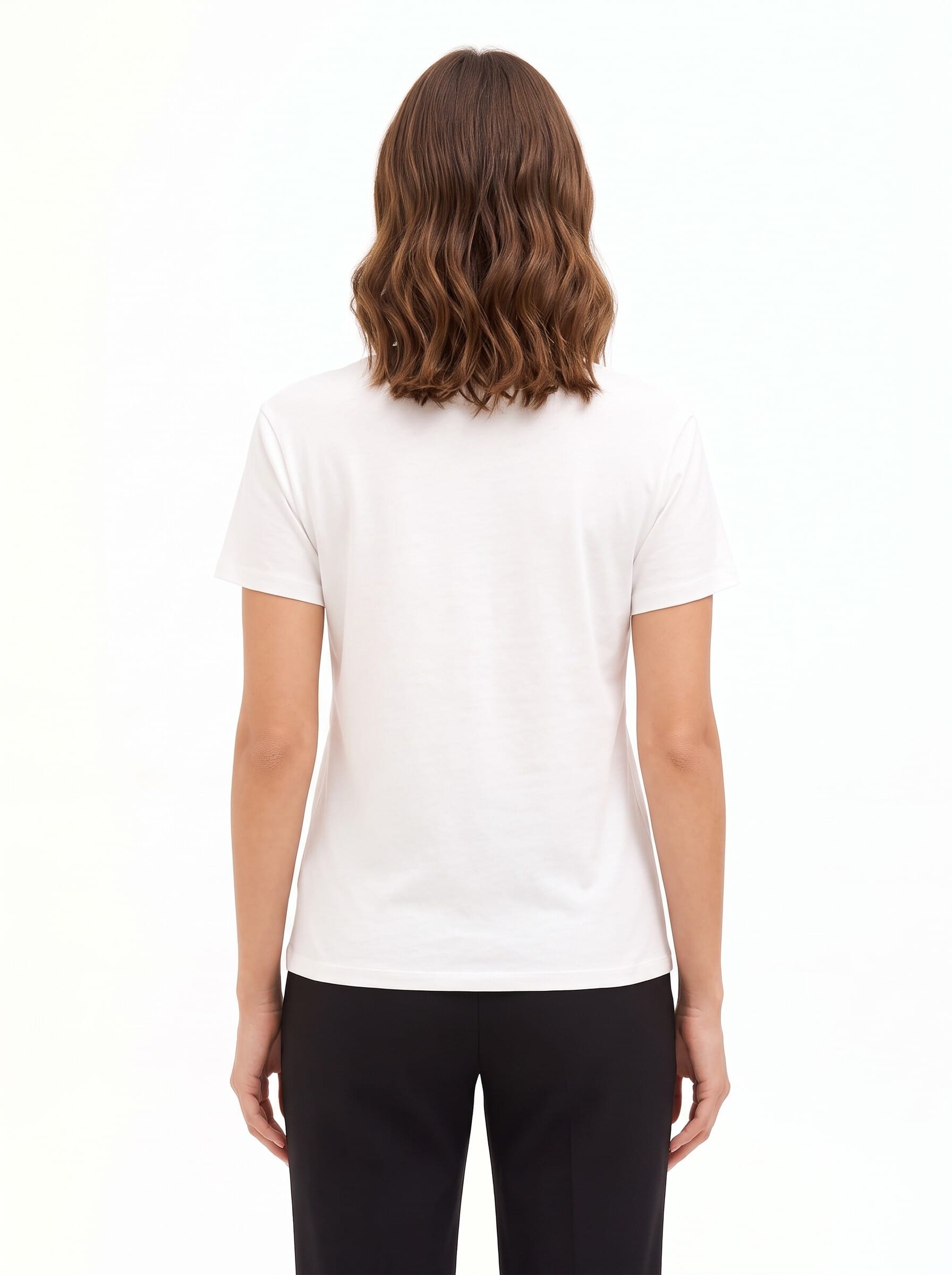 T-Shirt Rinascimento