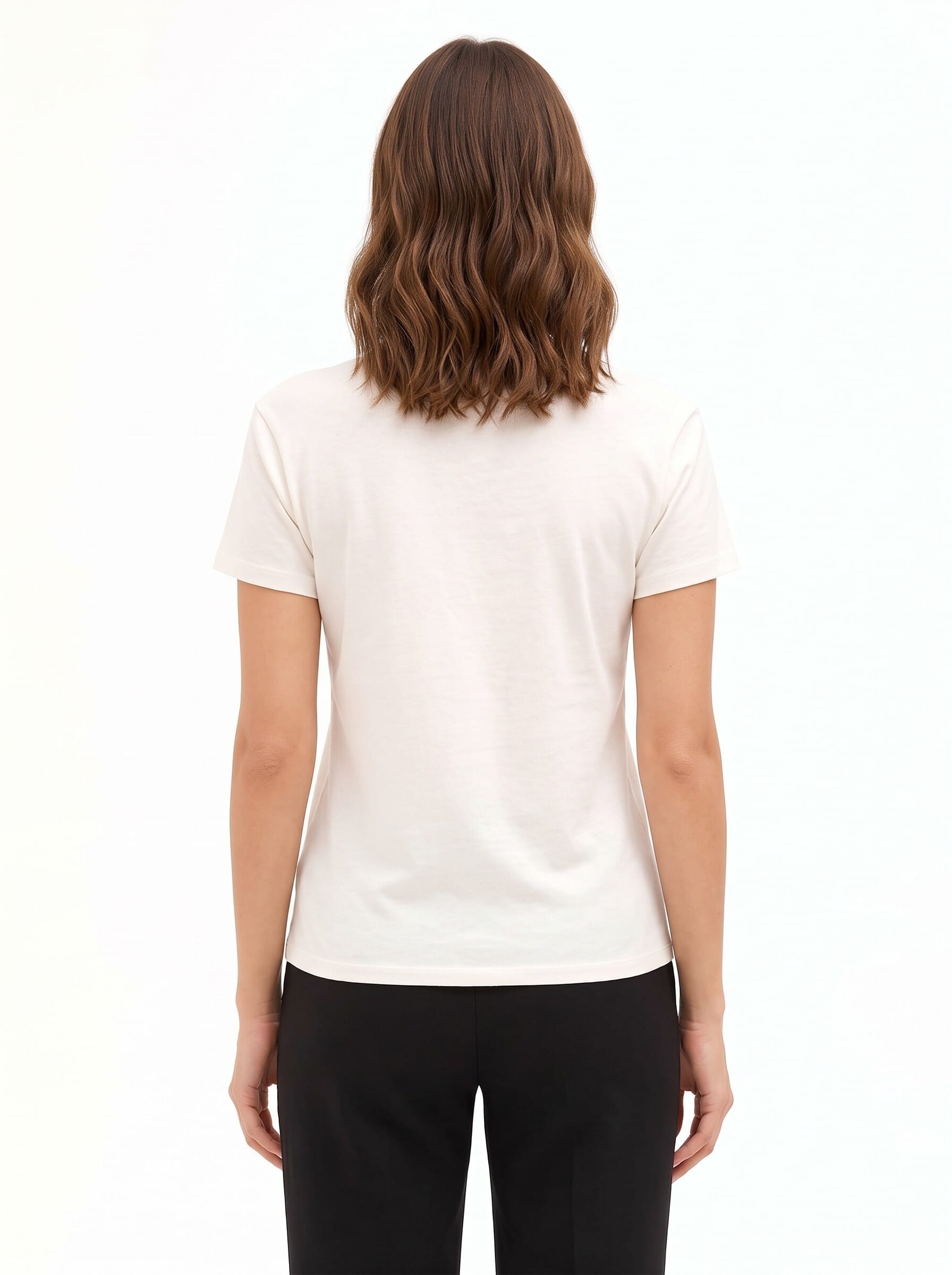 T-Shirt Rinascimento